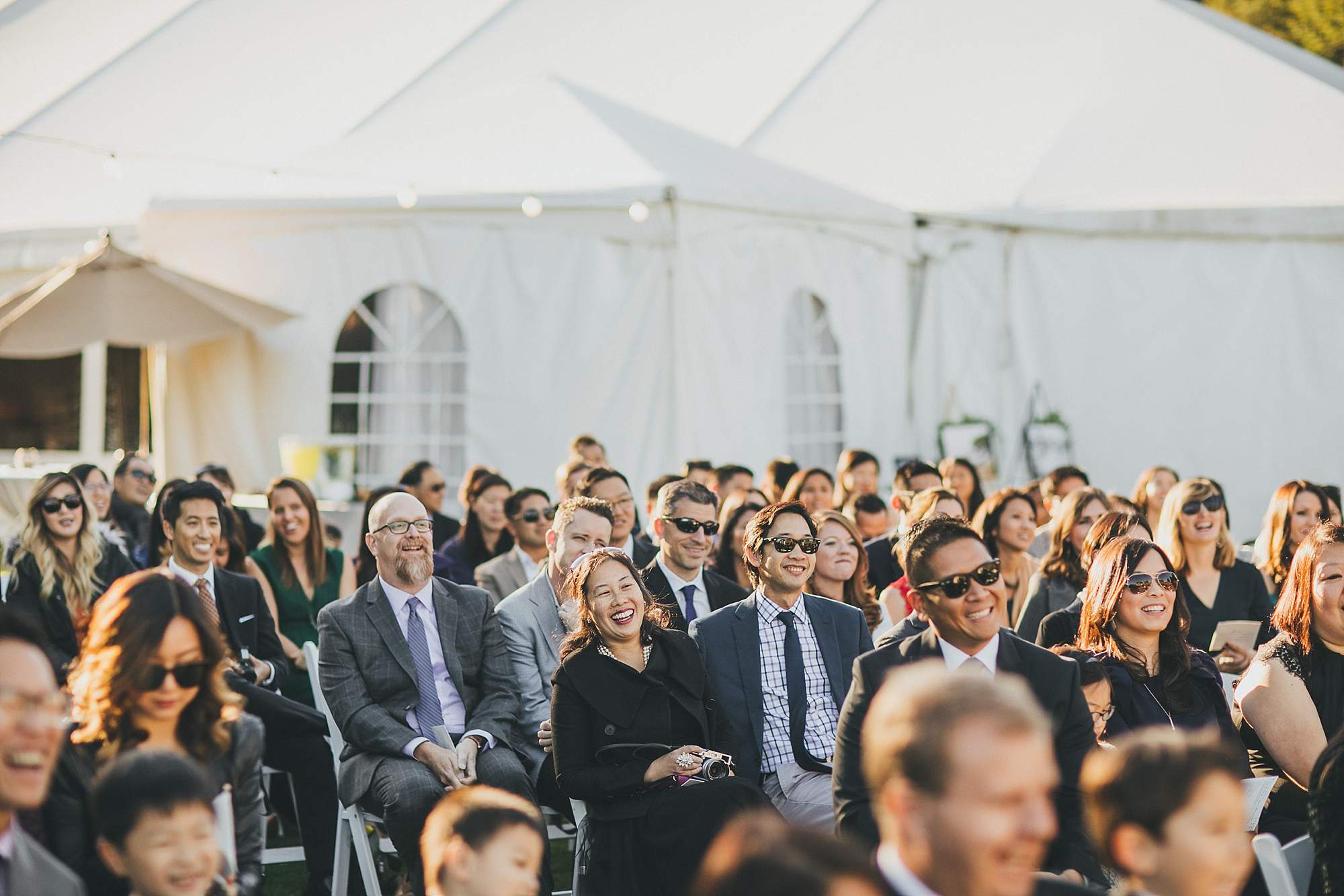 ling&kevin_Chardonnay_Golf_Club_wedding-1079