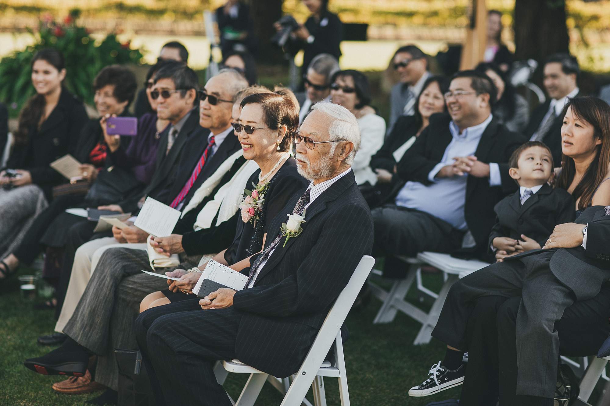 ling&kevin_Chardonnay_Golf_Club_wedding-1080