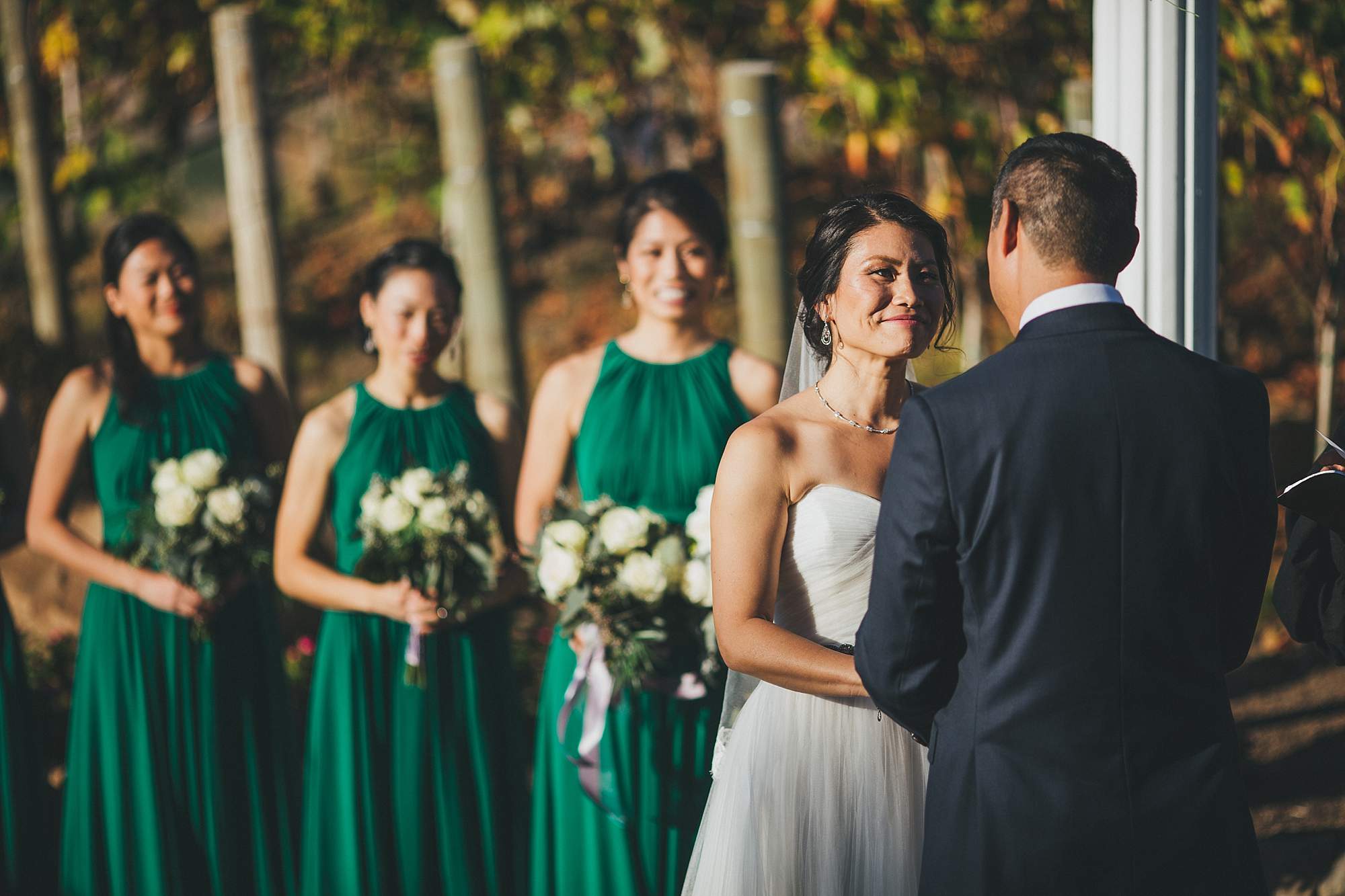 ling&kevin_Chardonnay_Golf_Club_wedding-1081