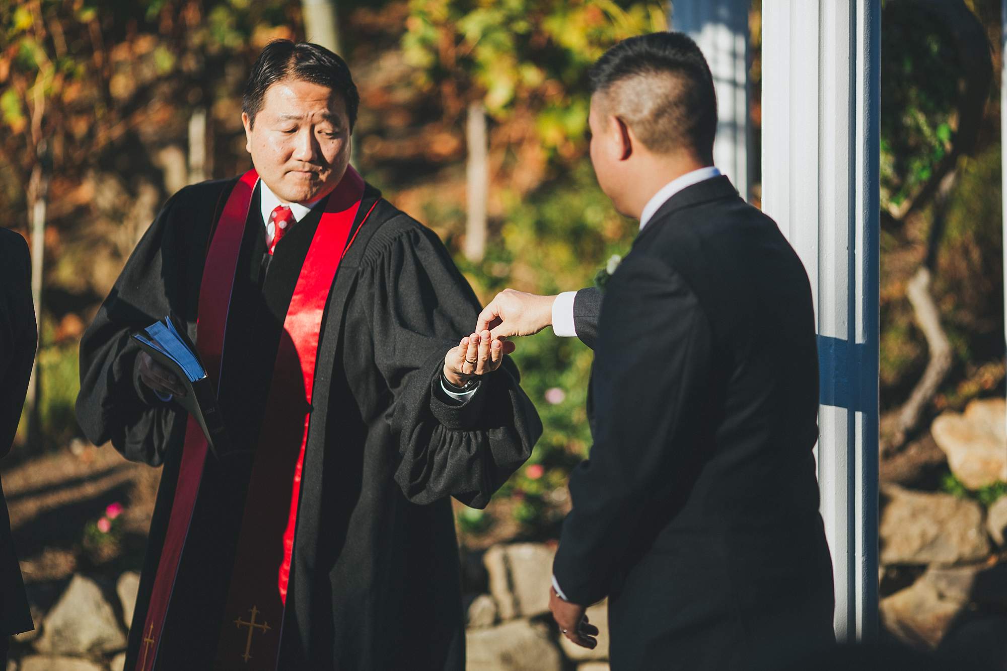 ling&kevin_Chardonnay_Golf_Club_wedding-1082