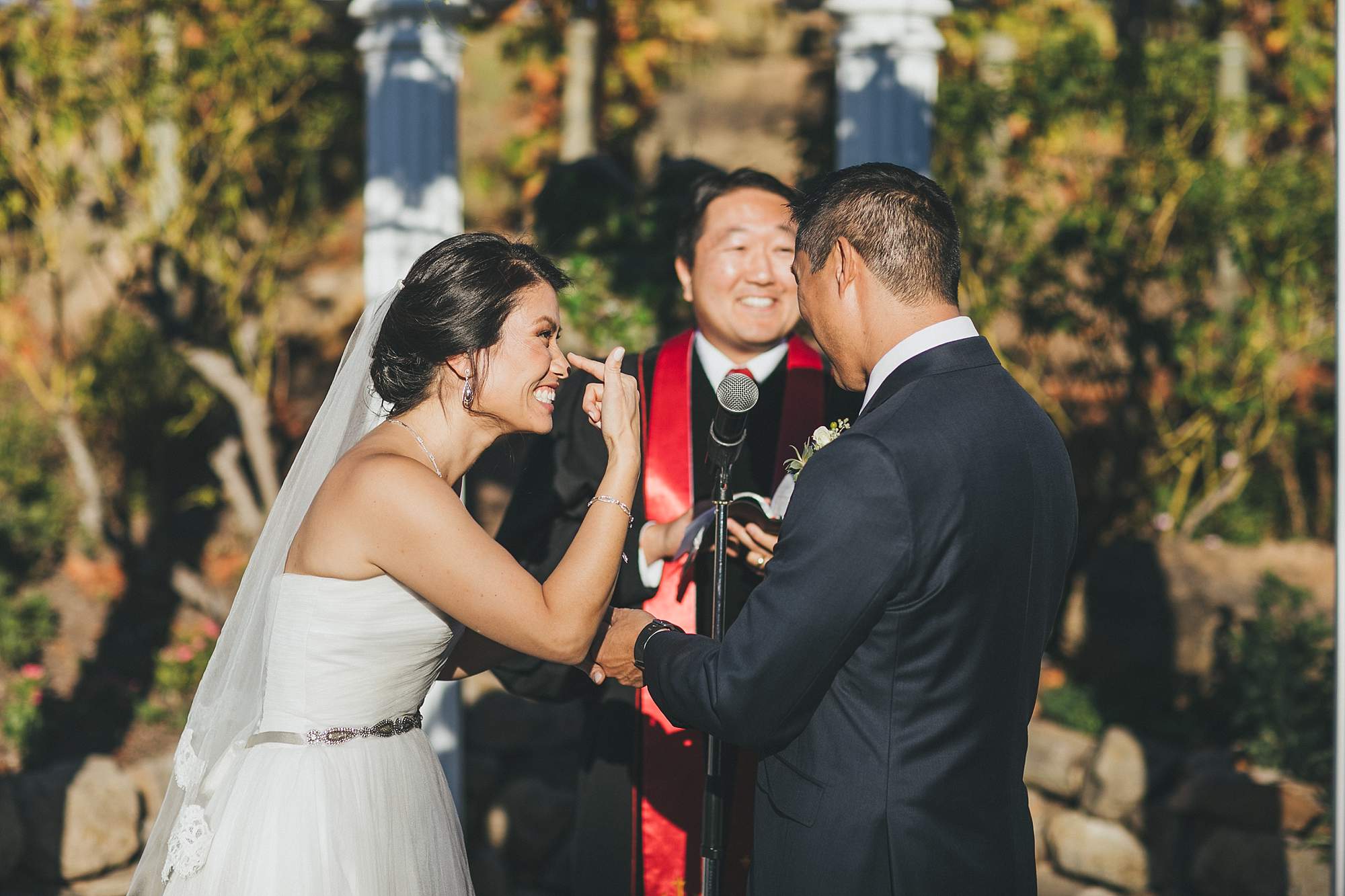 ling&kevin_Chardonnay_Golf_Club_wedding-1083