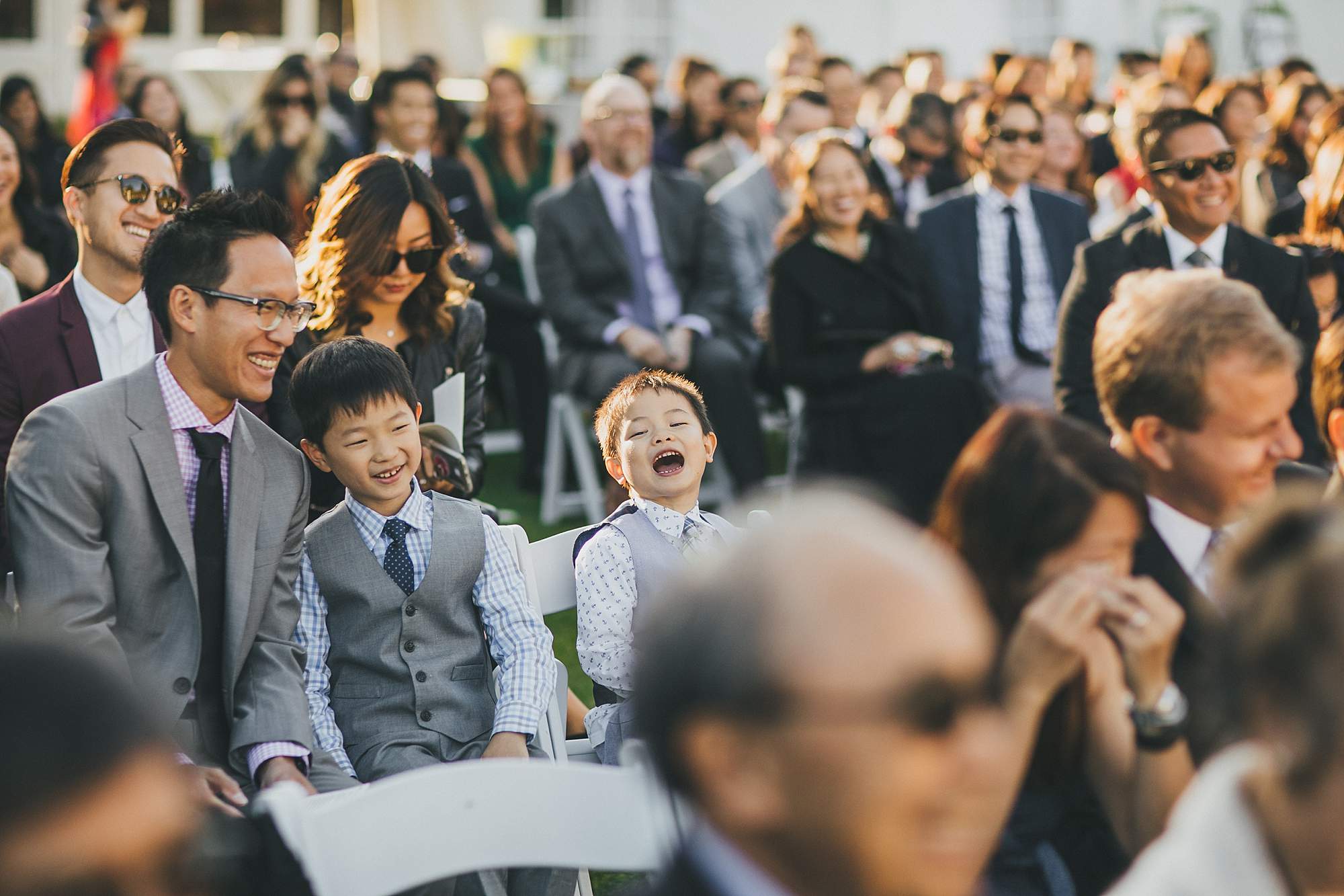 ling&kevin_Chardonnay_Golf_Club_wedding-1084