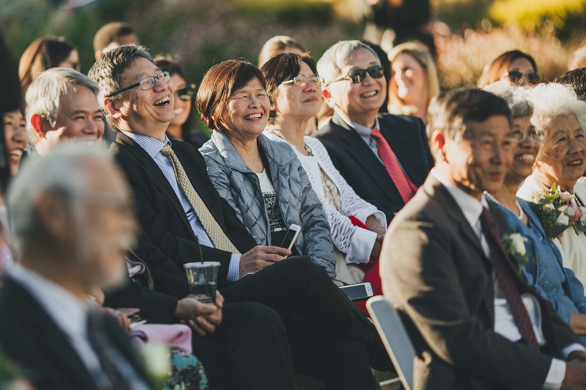 ling&kevin_Chardonnay_Golf_Club_wedding-1085