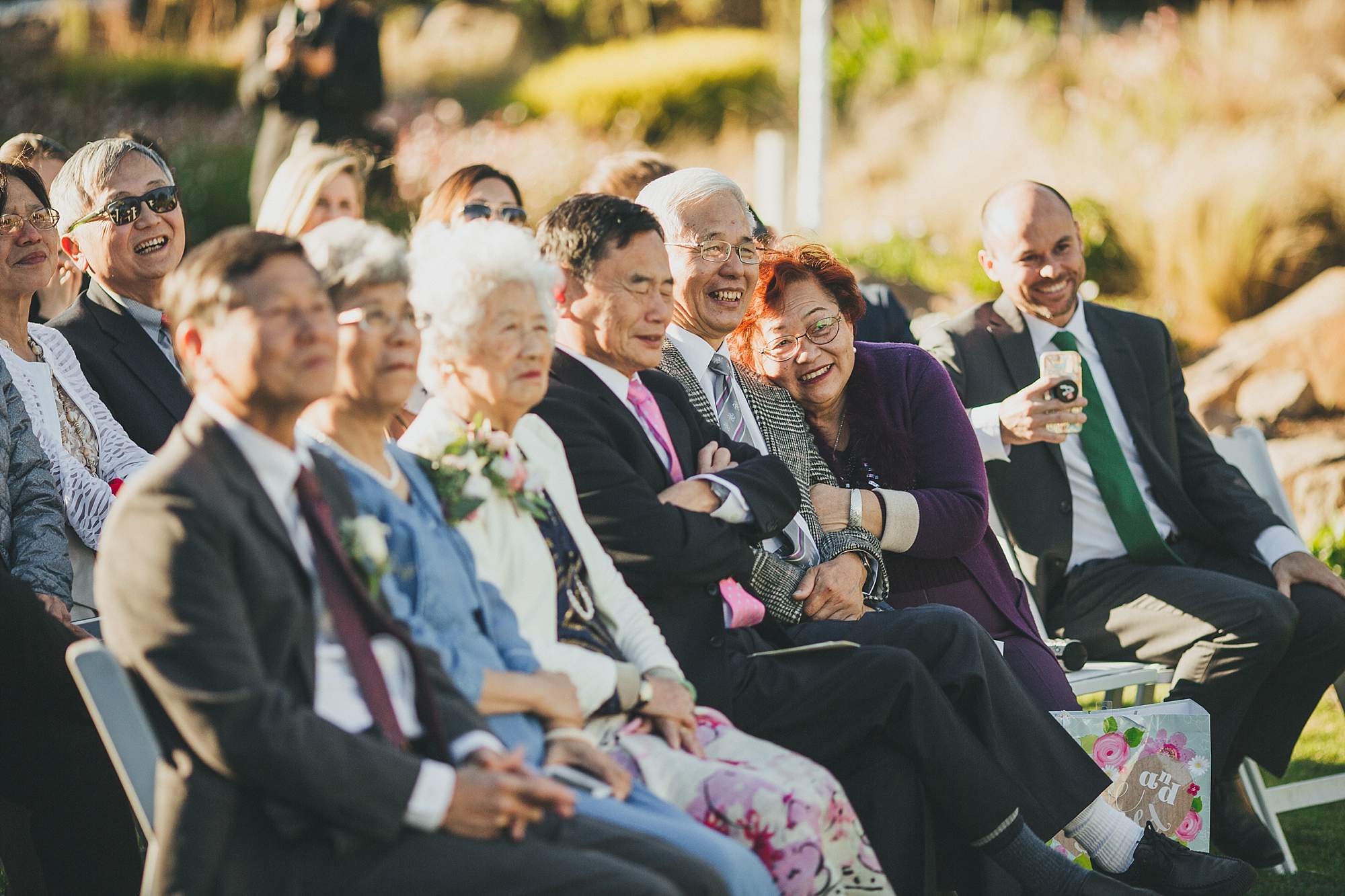ling&kevin_Chardonnay_Golf_Club_wedding-1086