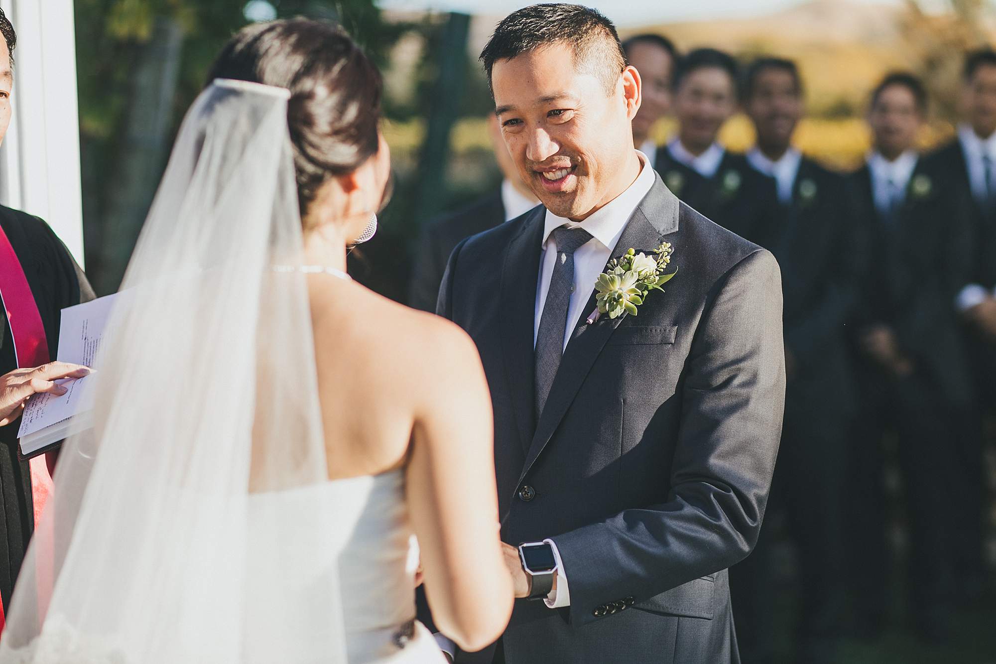 ling&kevin_Chardonnay_Golf_Club_wedding-1087
