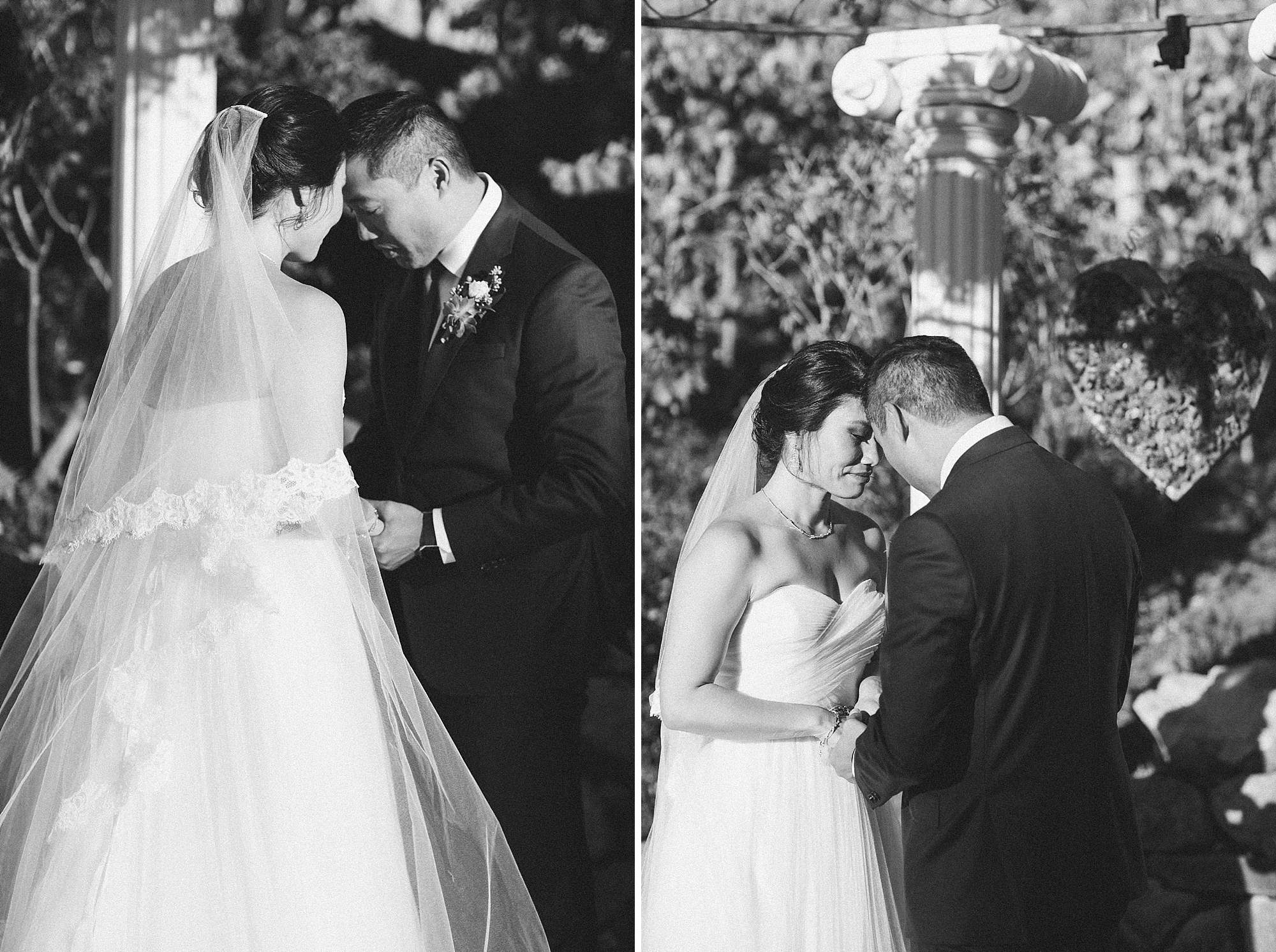 ling&kevin_Chardonnay_Golf_Club_wedding-1088