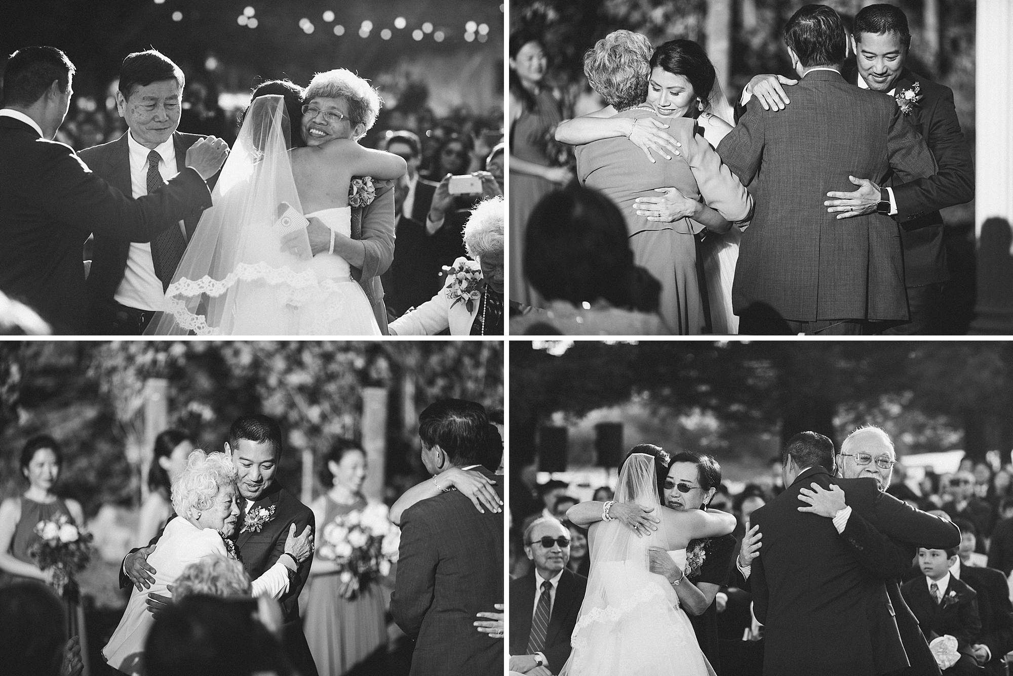 ling&kevin_Chardonnay_Golf_Club_wedding-1089