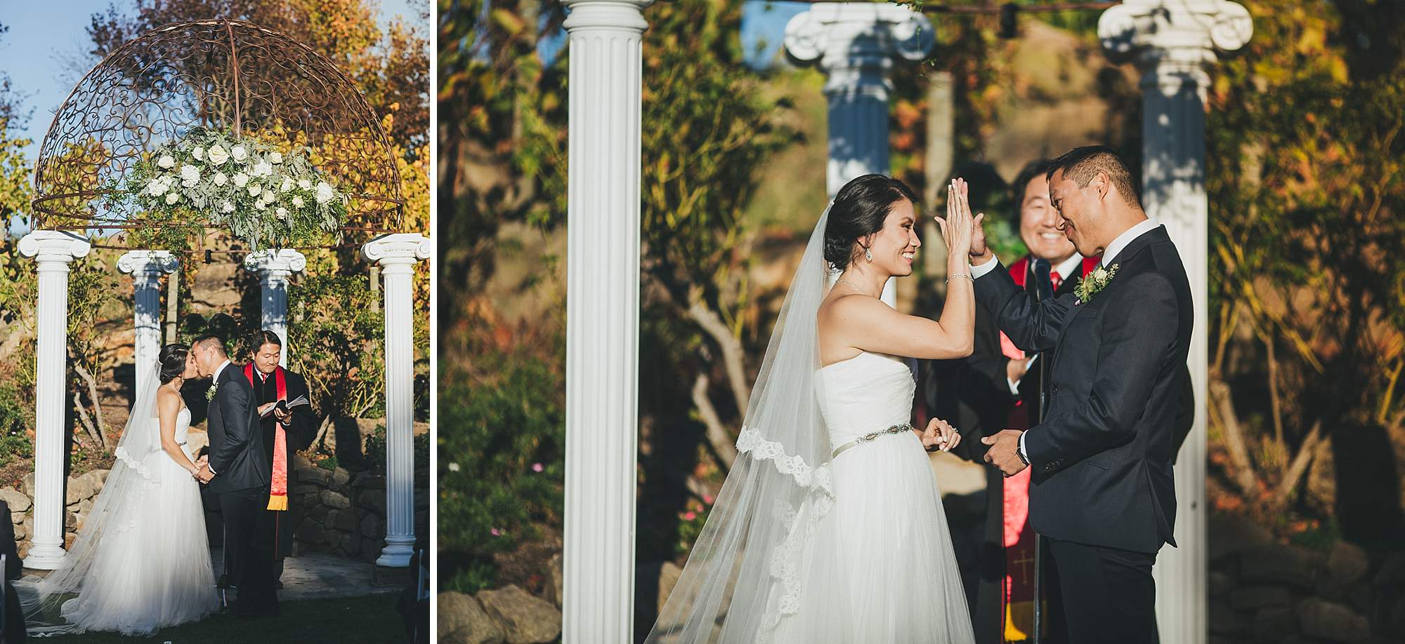 ling&kevin_Chardonnay_Golf_Club_wedding-1090