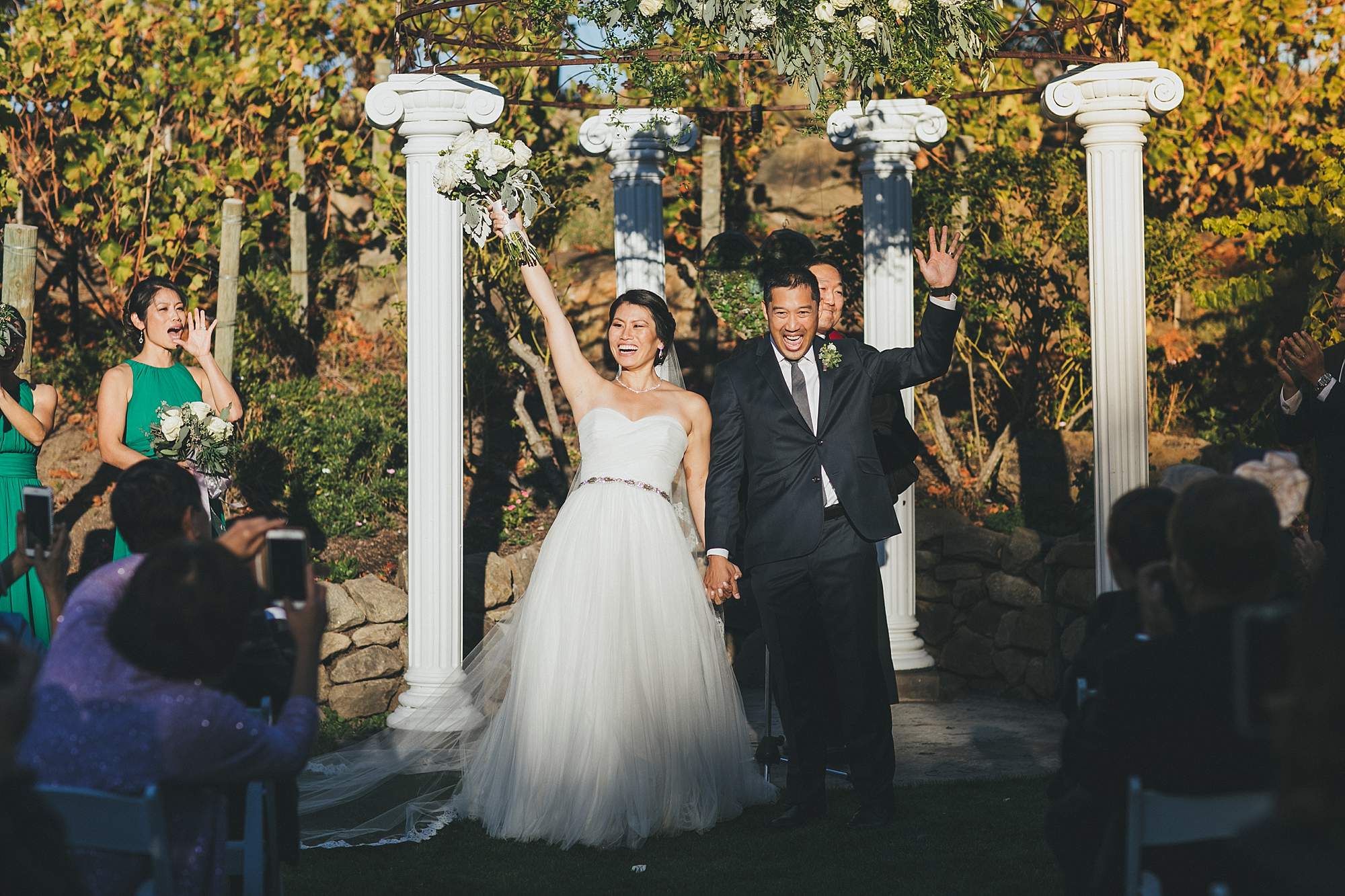 ling&kevin_Chardonnay_Golf_Club_wedding-1091