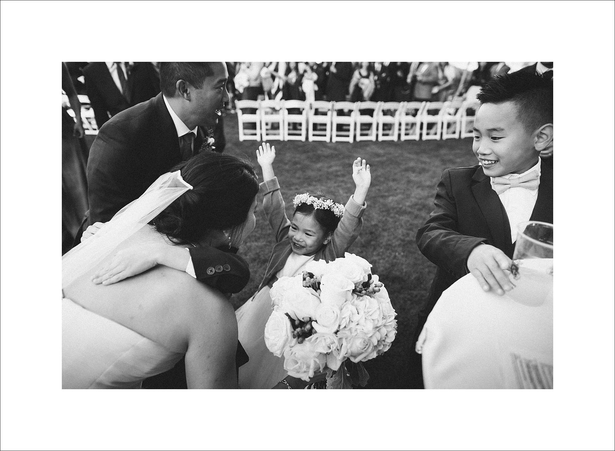 ling&kevin_Chardonnay_Golf_Club_wedding-1092