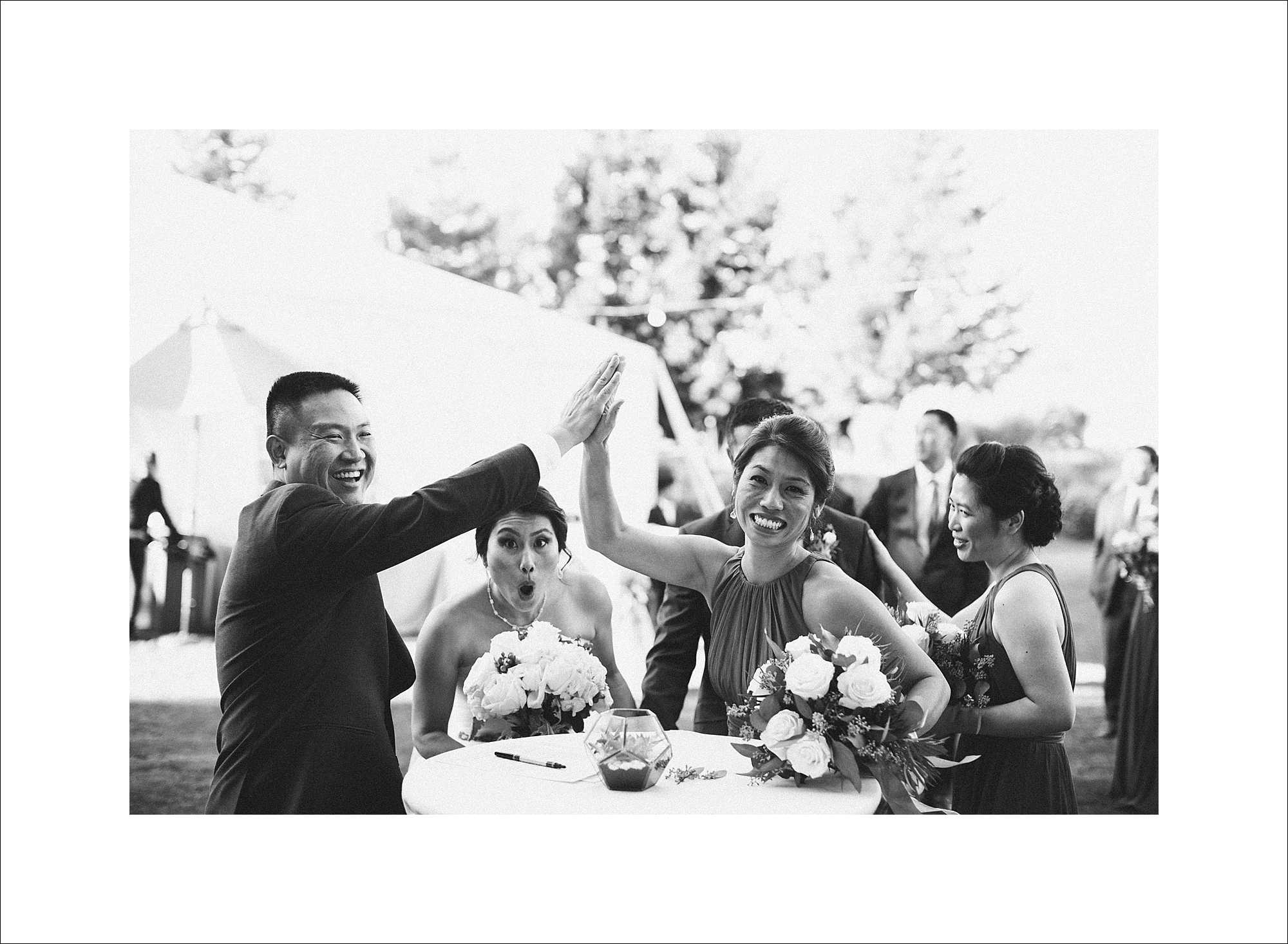 ling&kevin_Chardonnay_Golf_Club_wedding-1093