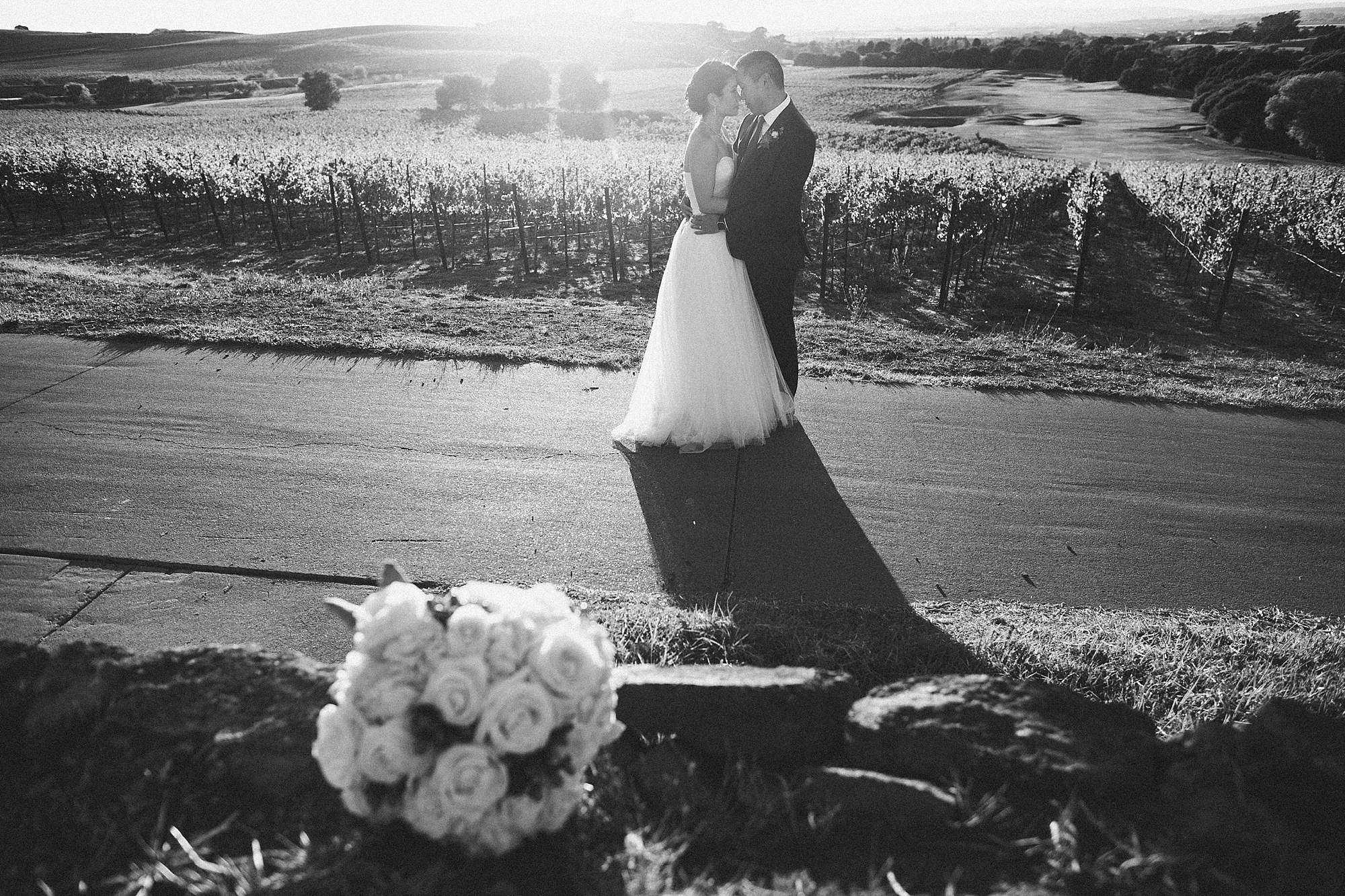 ling&kevin_Chardonnay_Golf_Club_wedding-1095