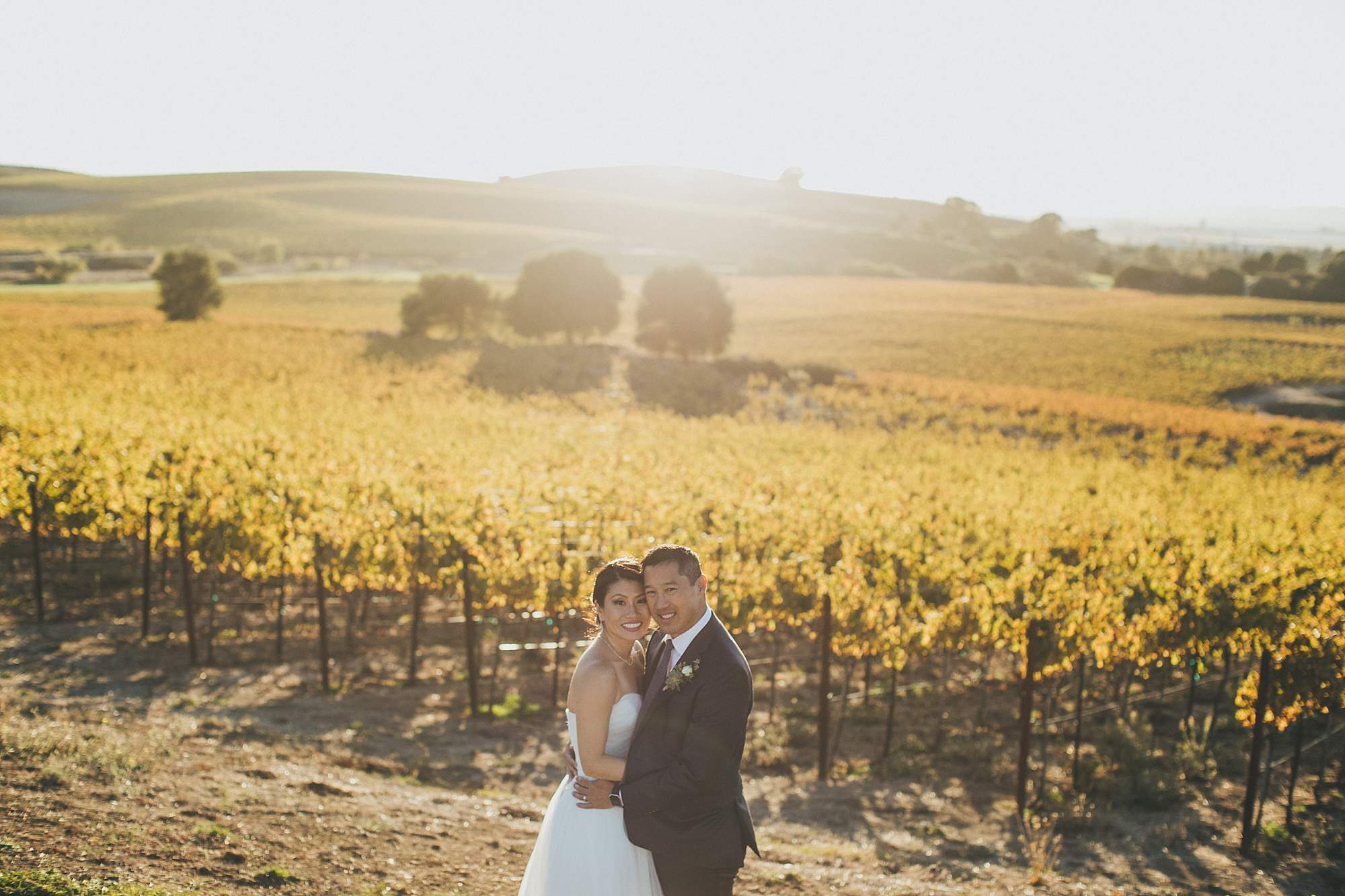 ling&kevin_Chardonnay_Golf_Club_wedding-1096