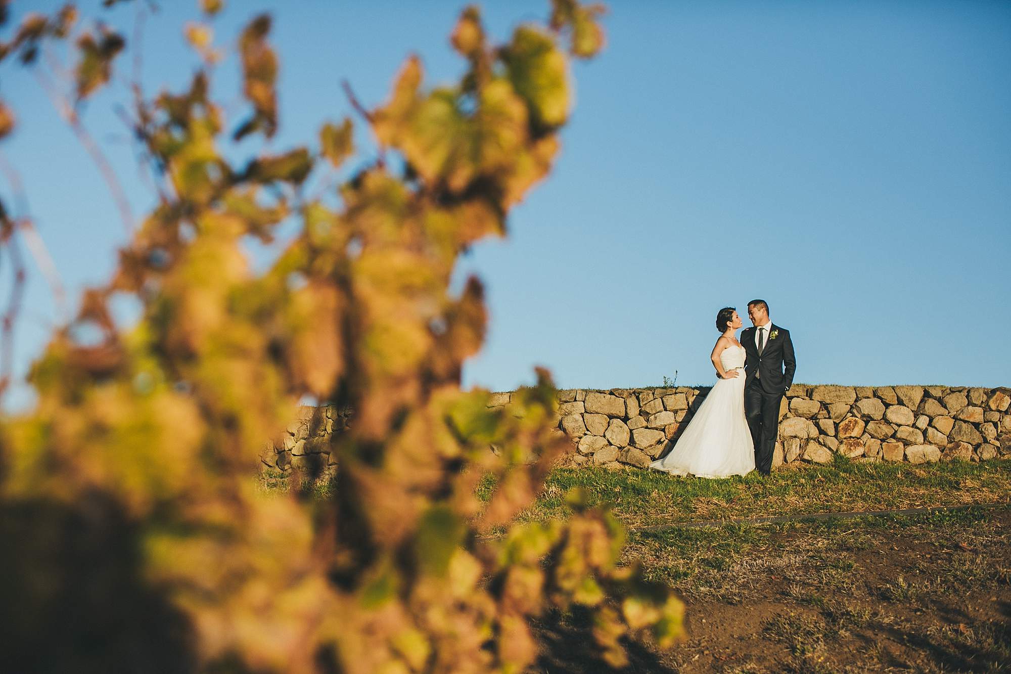 ling&kevin_Chardonnay_Golf_Club_wedding-1098