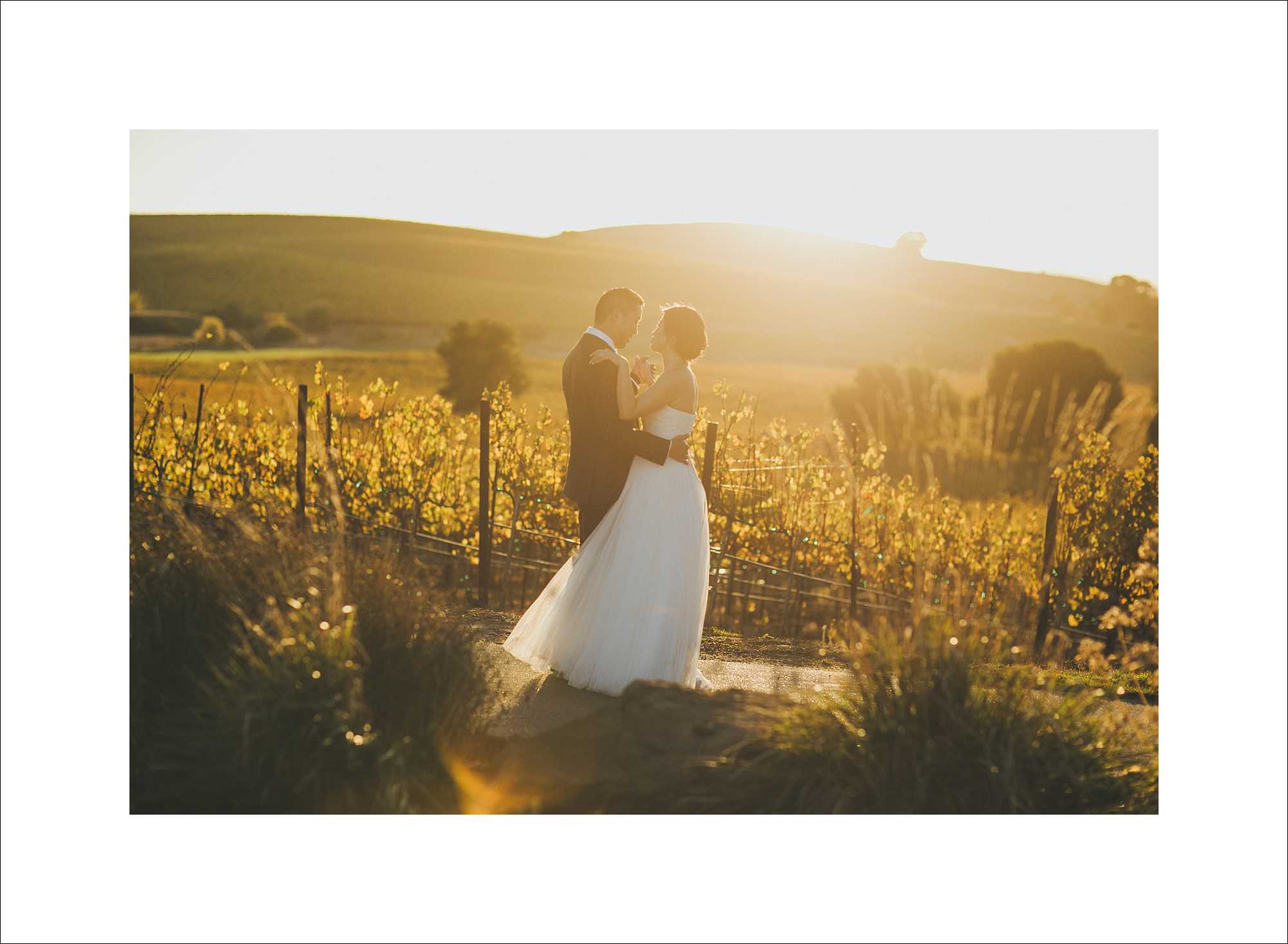 ling&kevin_Chardonnay_Golf_Club_wedding-1099