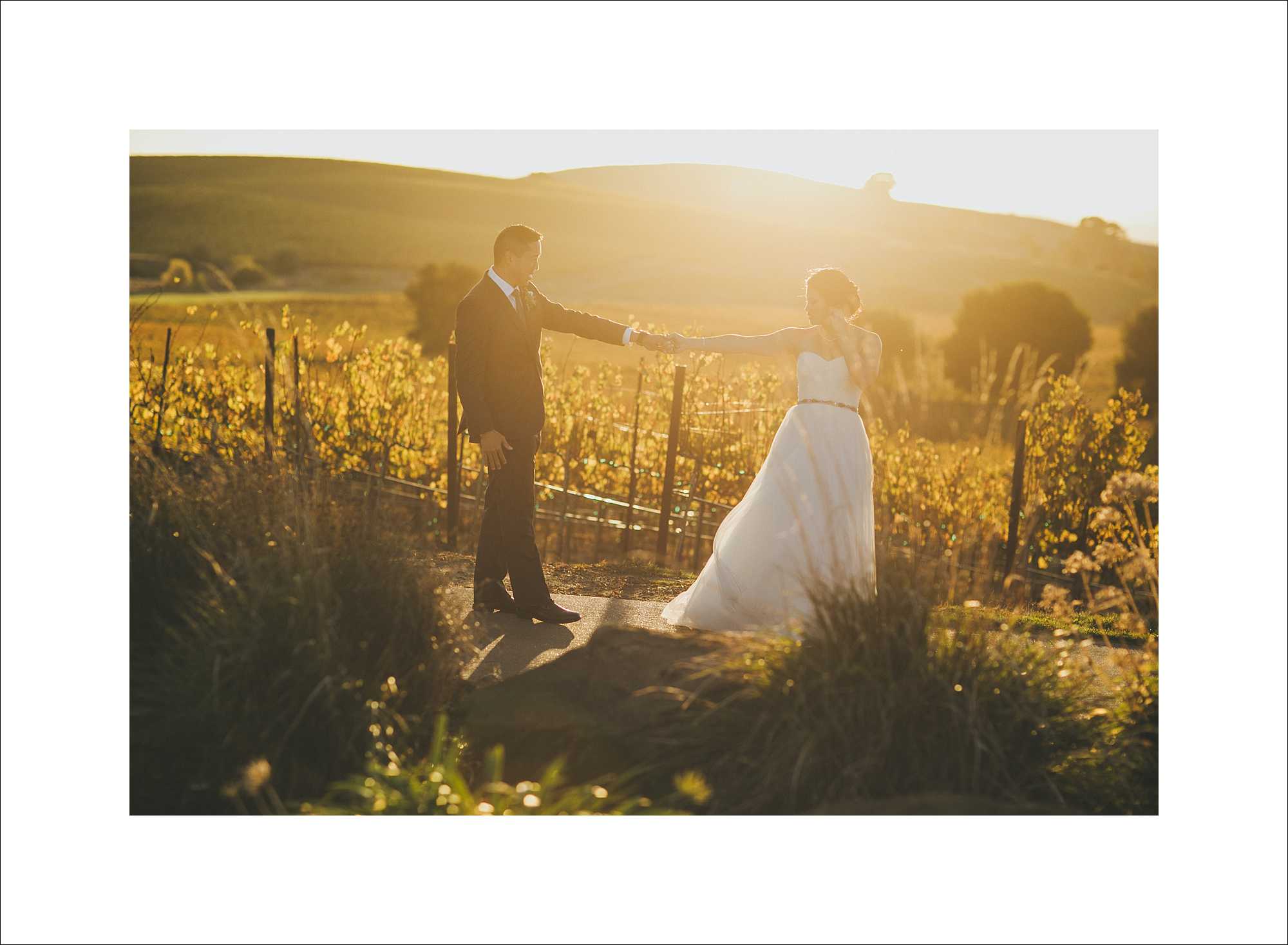 ling&kevin_Chardonnay_Golf_Club_wedding-1100