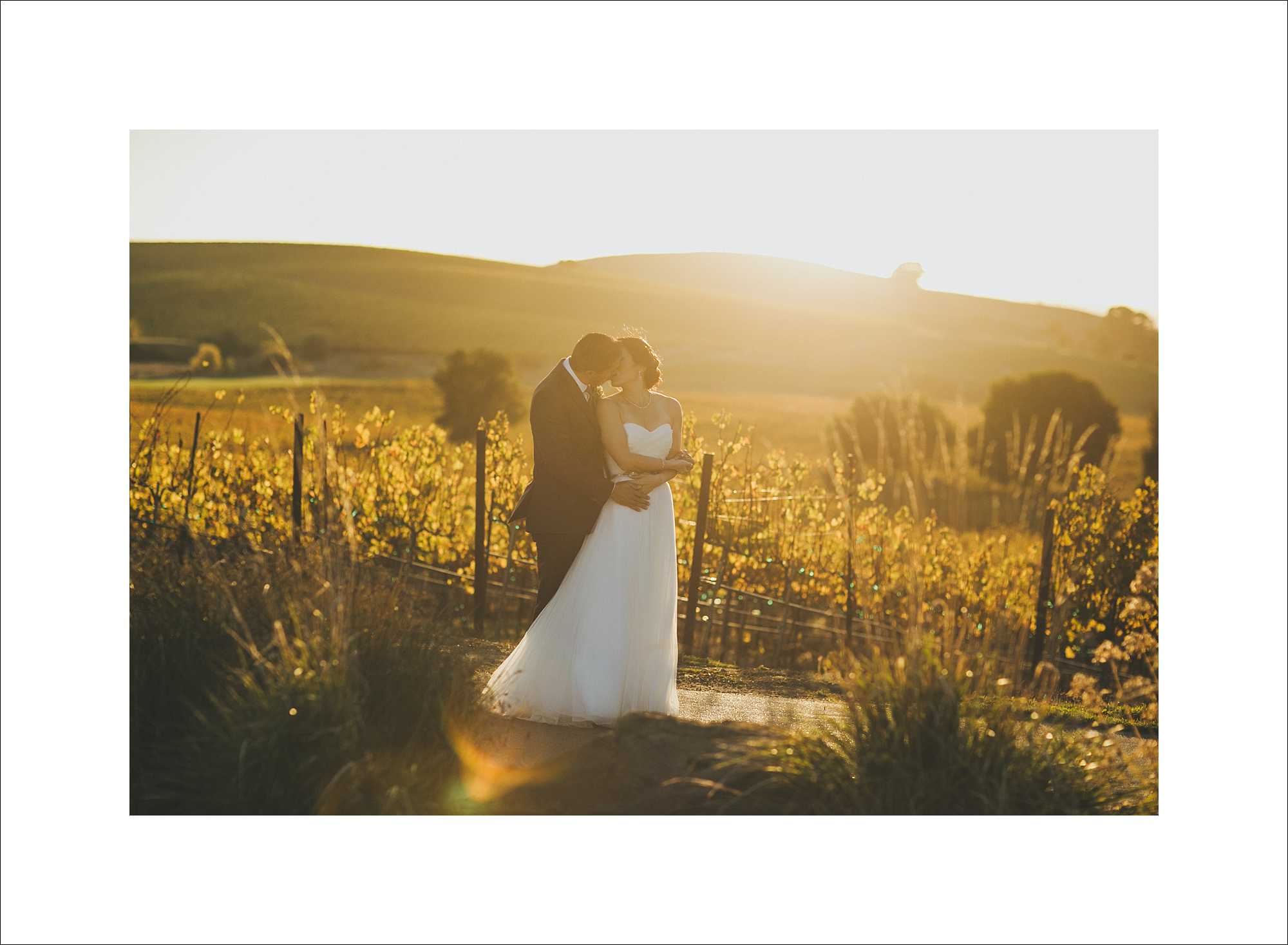 ling&kevin_Chardonnay_Golf_Club_wedding-1101