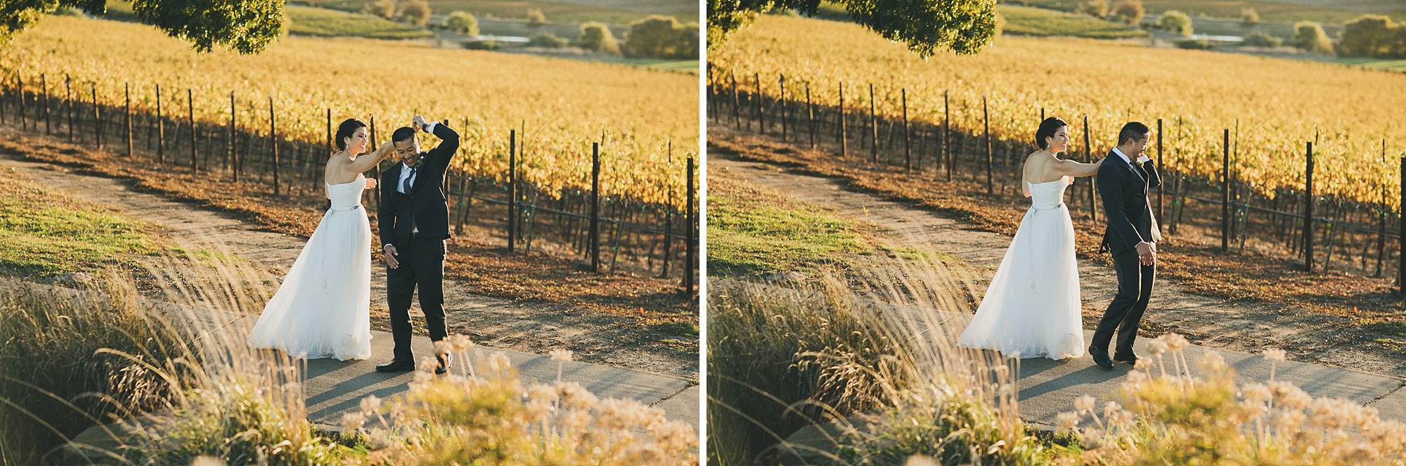 ling&kevin_Chardonnay_Golf_Club_wedding-1102