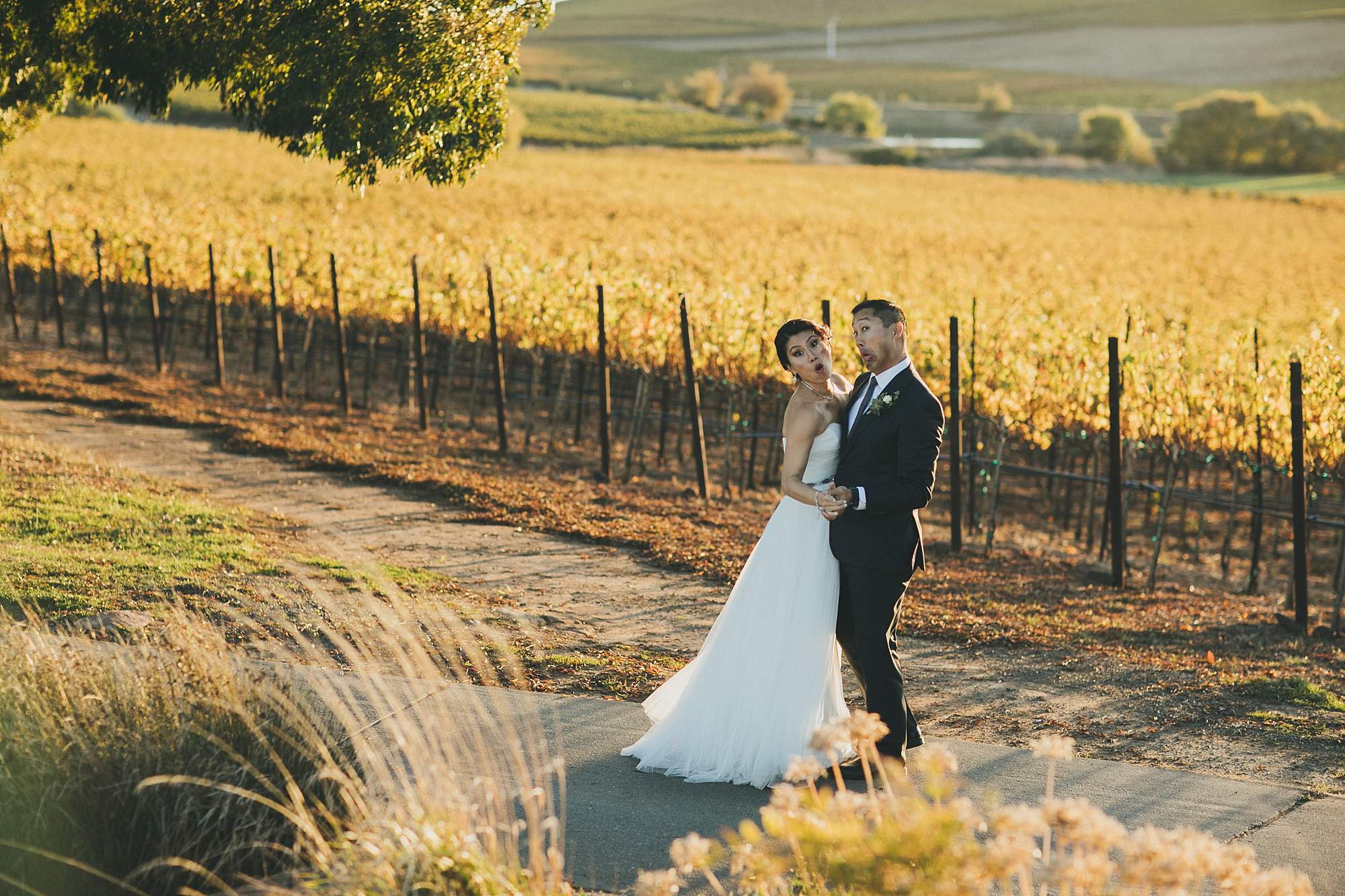 ling&kevin_Chardonnay_Golf_Club_wedding-1103