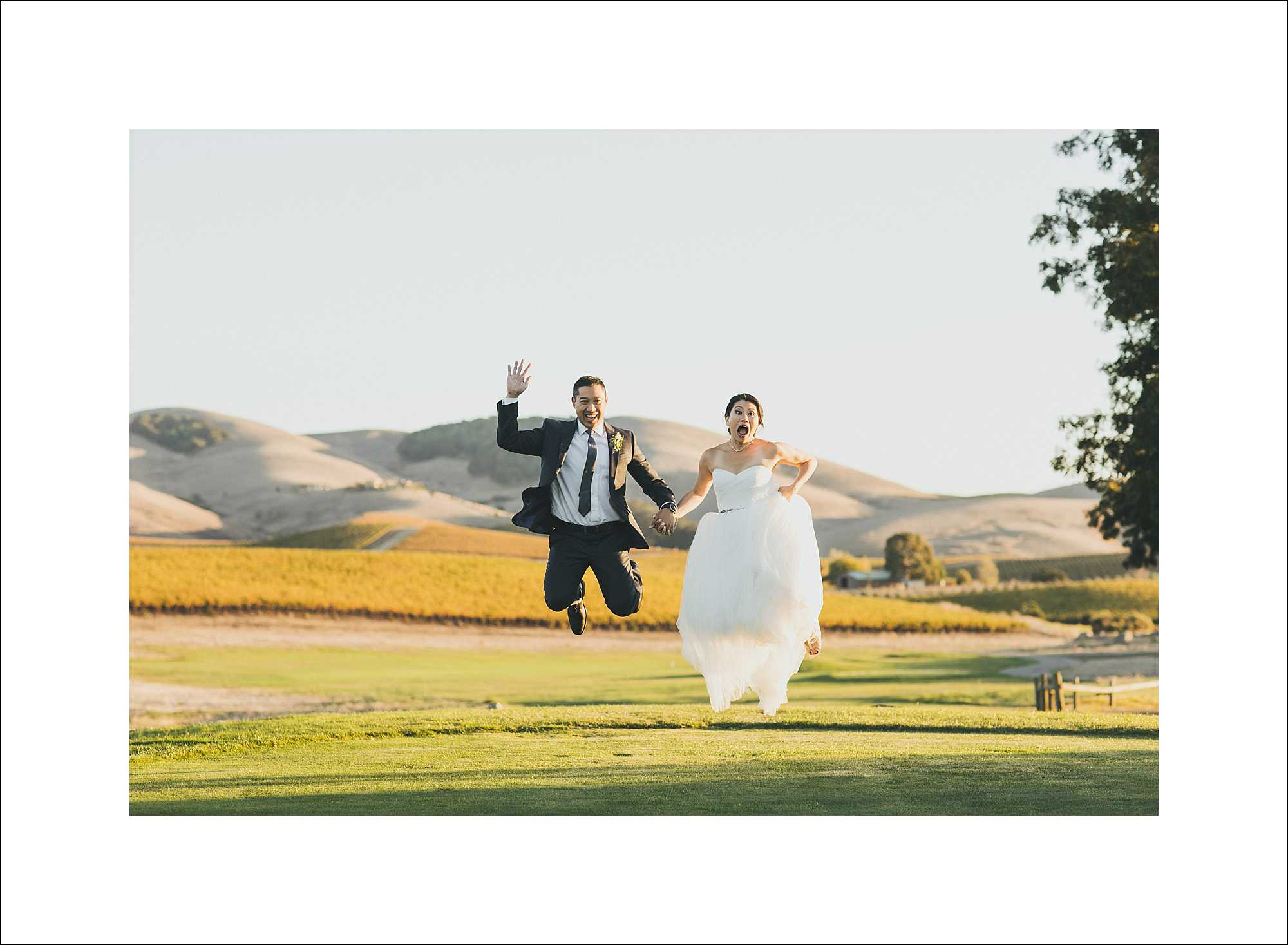 ling&kevin_Chardonnay_Golf_Club_wedding-1104