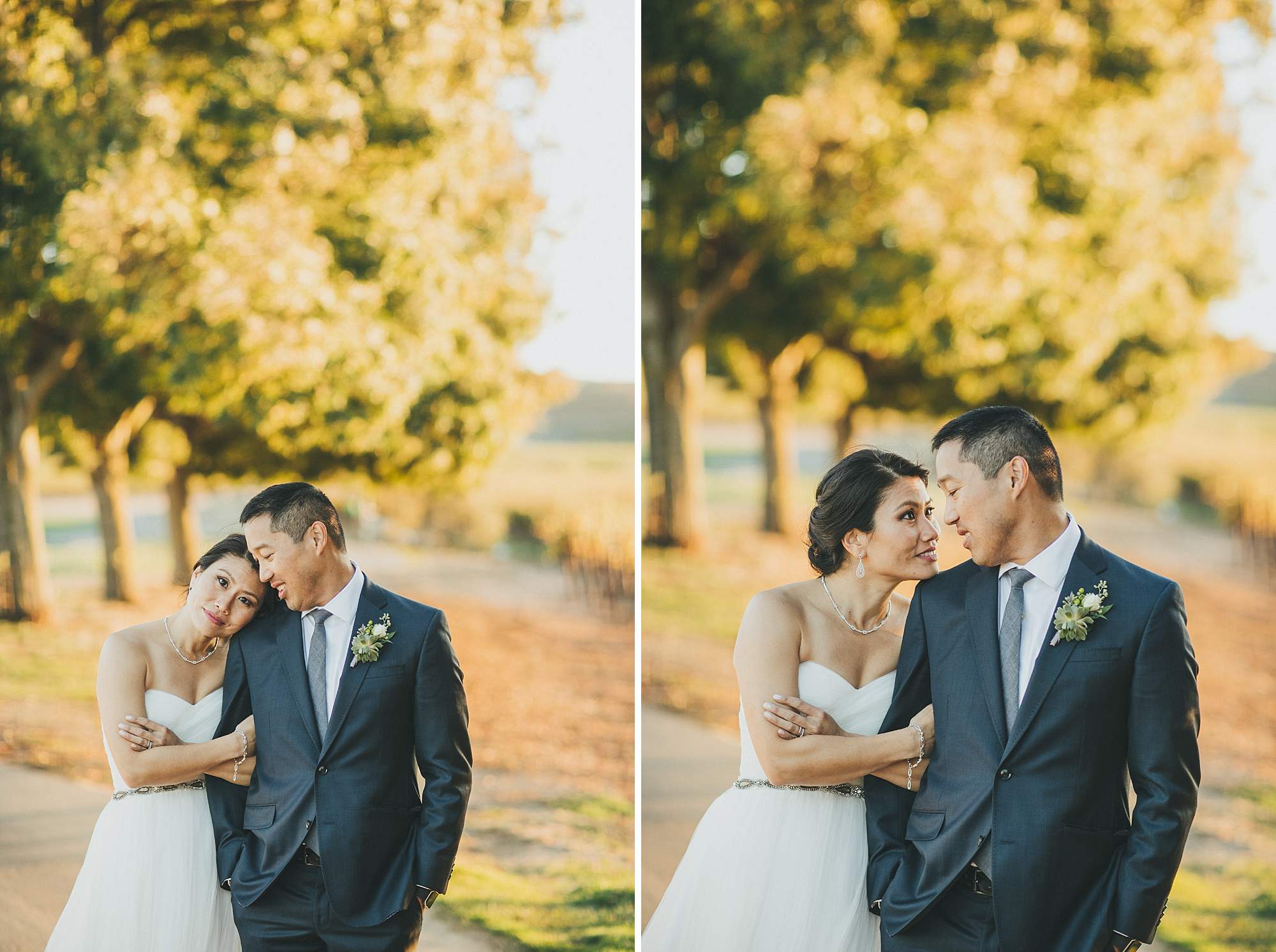 ling&kevin_Chardonnay_Golf_Club_wedding-1105