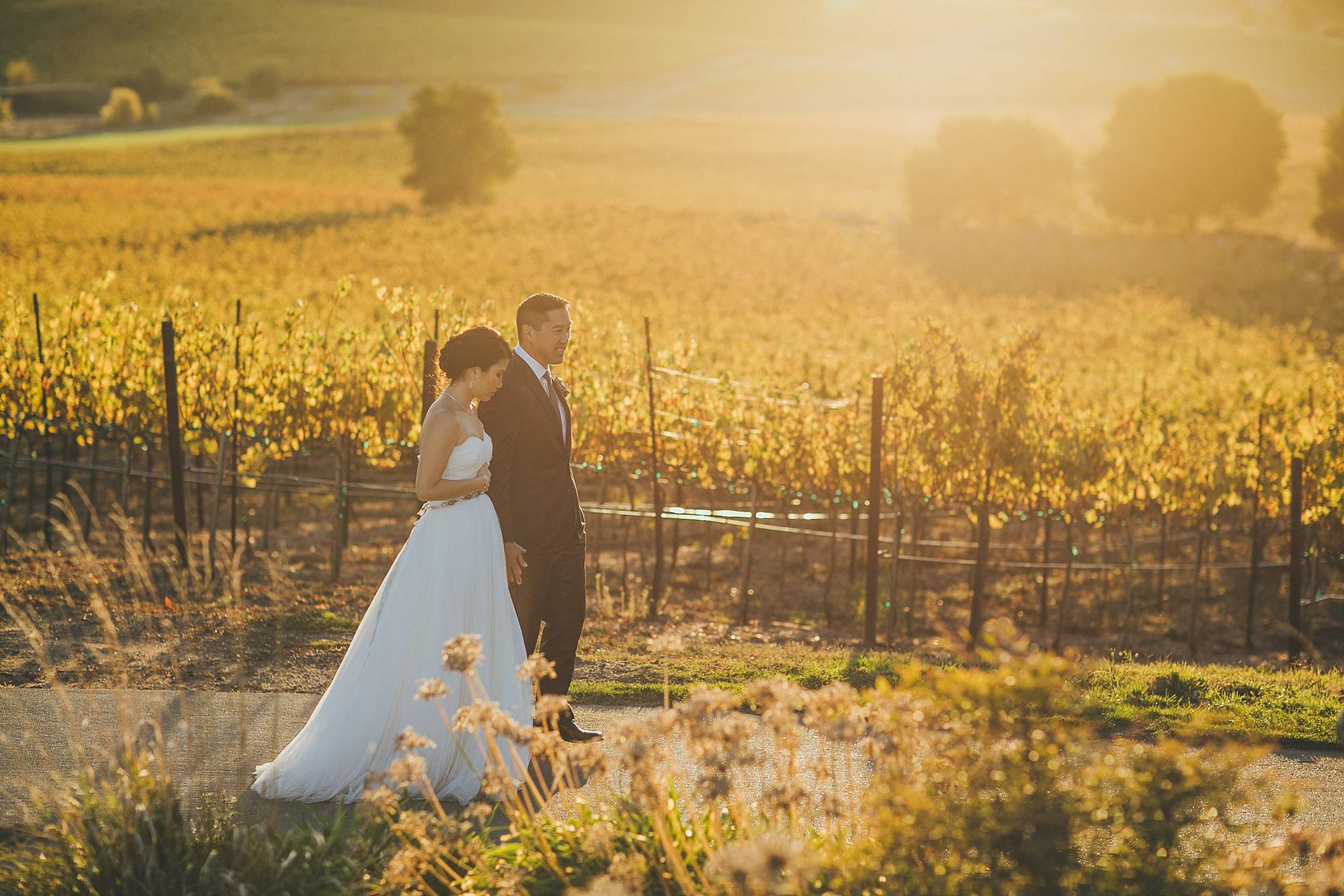 ling&kevin_Chardonnay_Golf_Club_wedding-1106