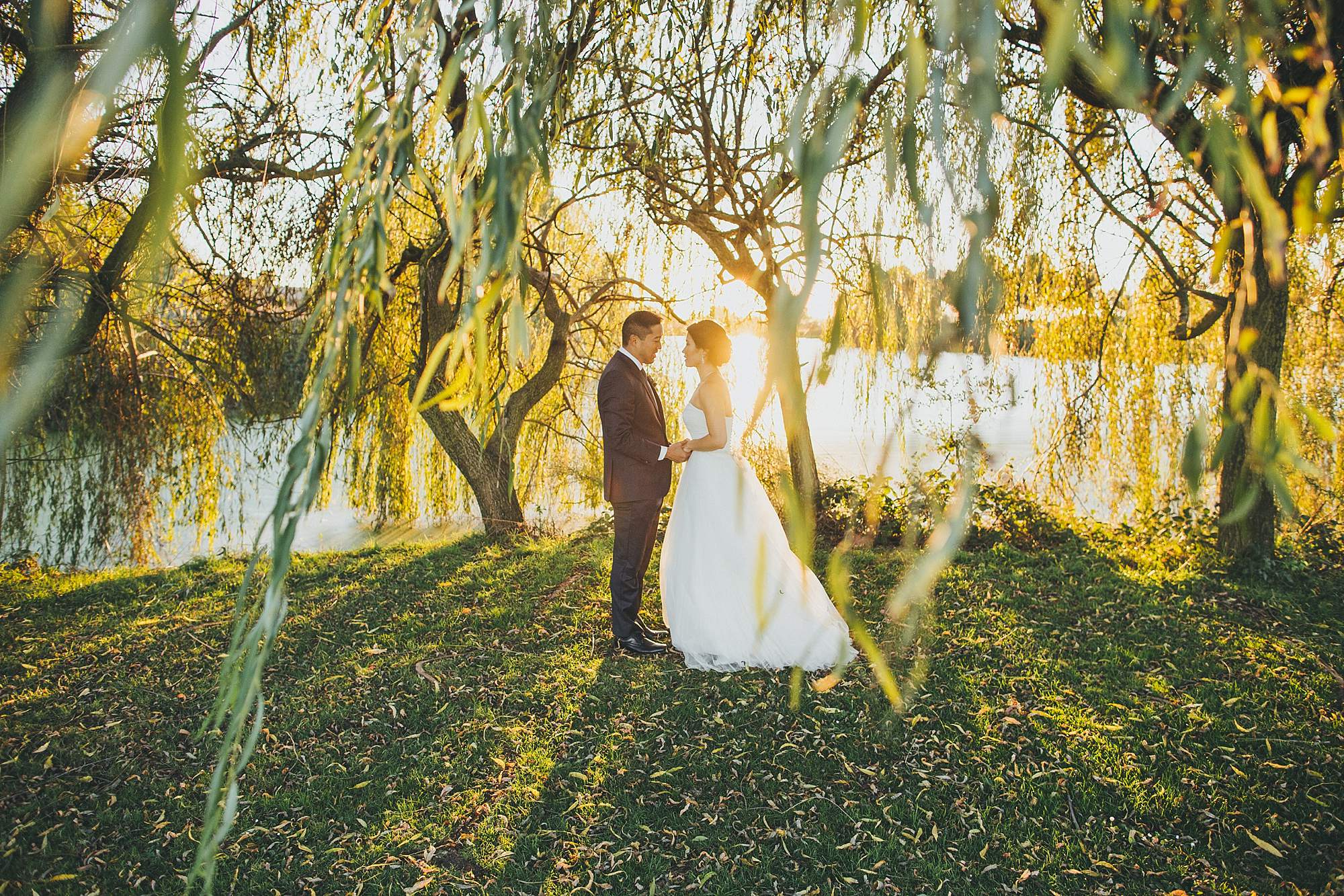 ling&kevin_Chardonnay_Golf_Club_wedding-1107