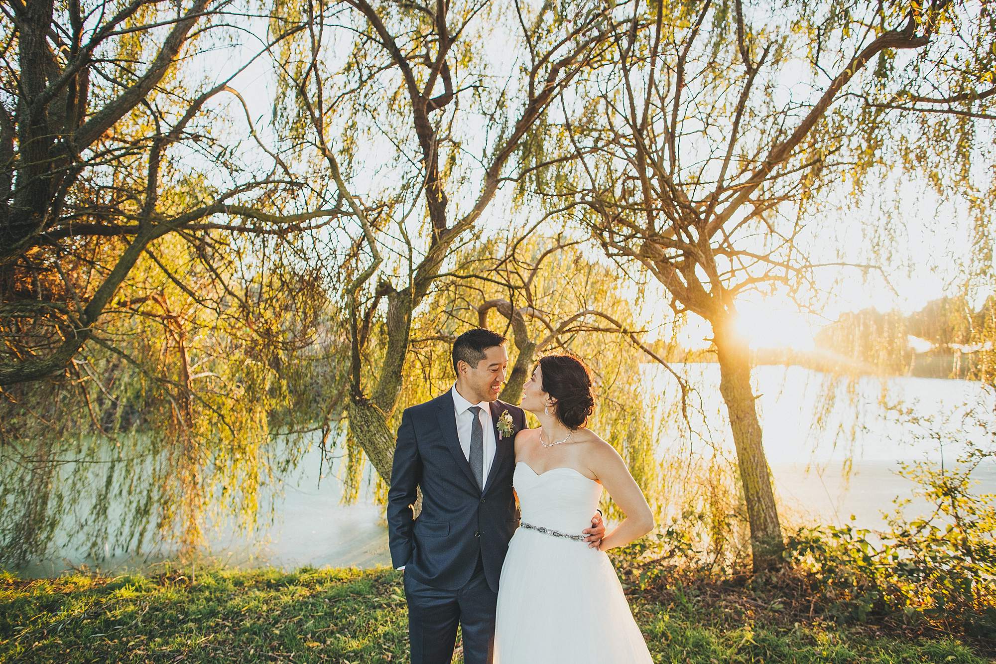 ling&kevin_Chardonnay_Golf_Club_wedding-1108