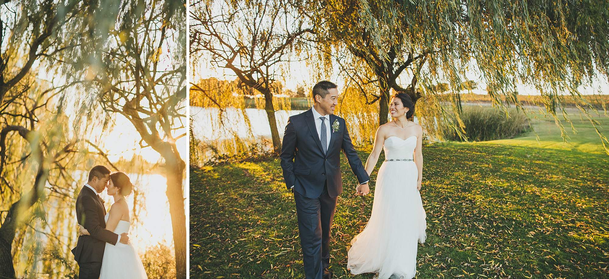 ling&kevin_Chardonnay_Golf_Club_wedding-1109