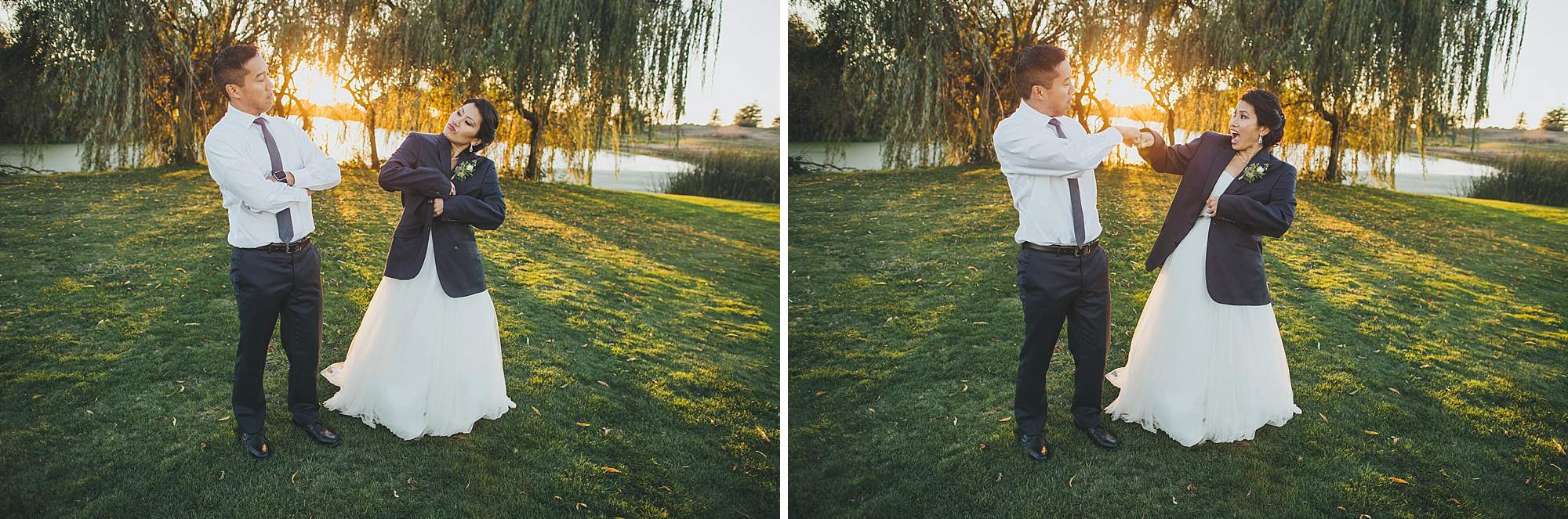 ling&kevin_Chardonnay_Golf_Club_wedding-1110