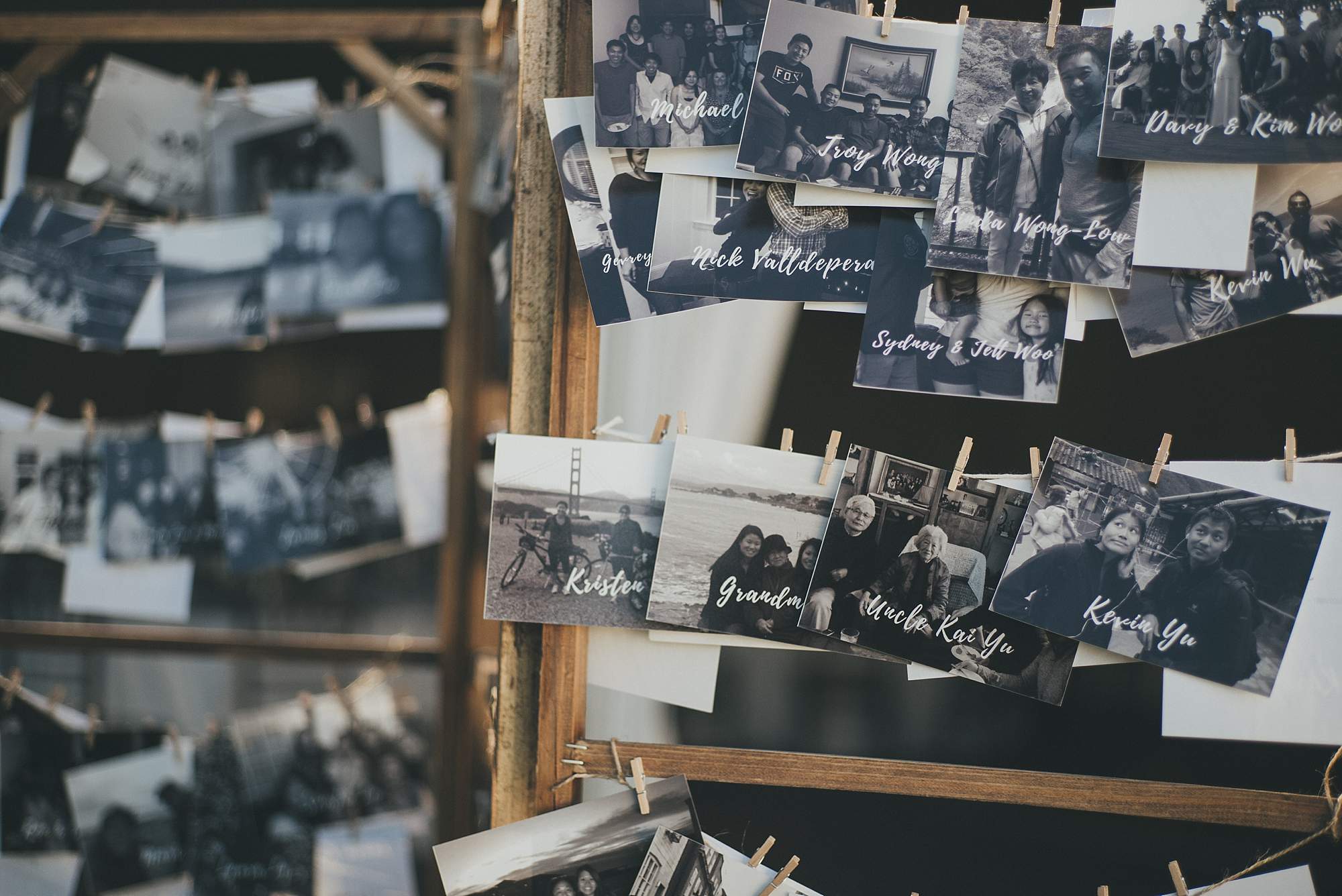 ling&kevin_Chardonnay_Golf_Club_wedding-1111