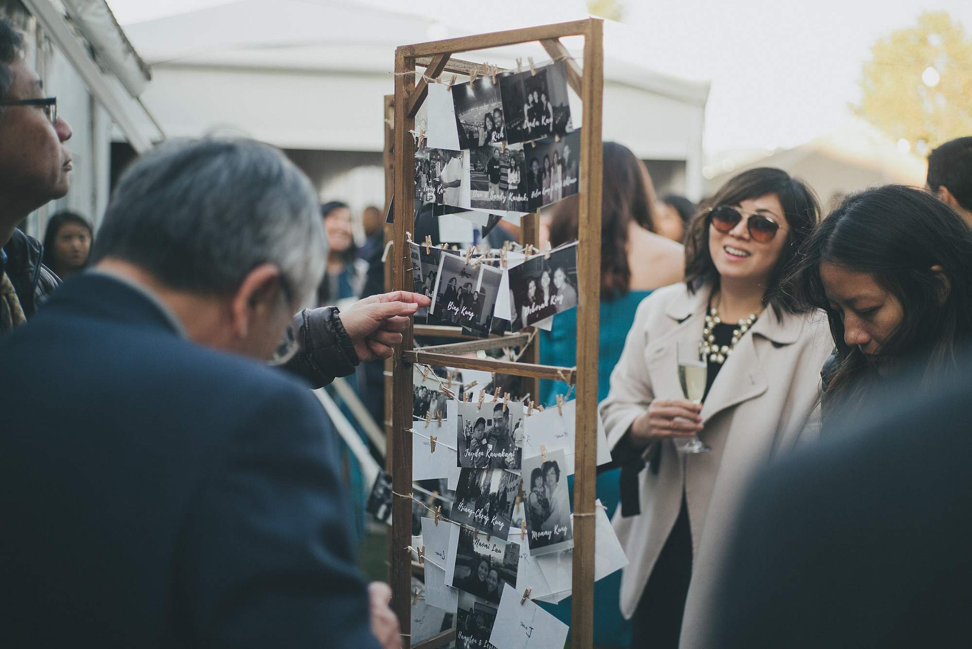 ling&kevin_Chardonnay_Golf_Club_wedding-1112