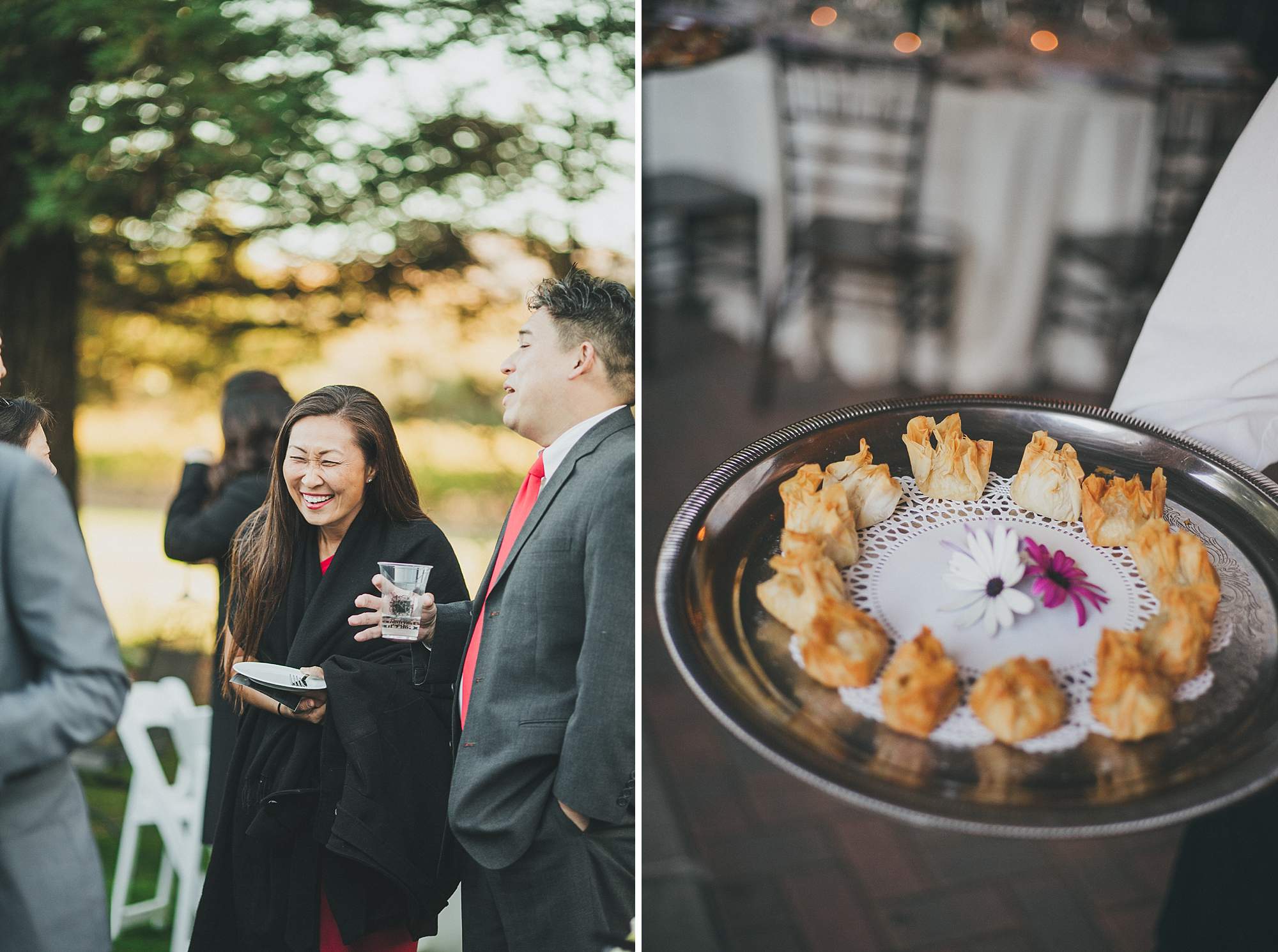 ling&kevin_Chardonnay_Golf_Club_wedding-1114