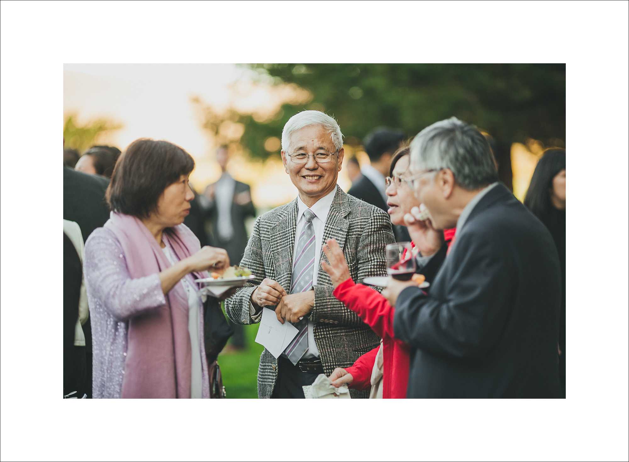 ling&kevin_Chardonnay_Golf_Club_wedding-1115
