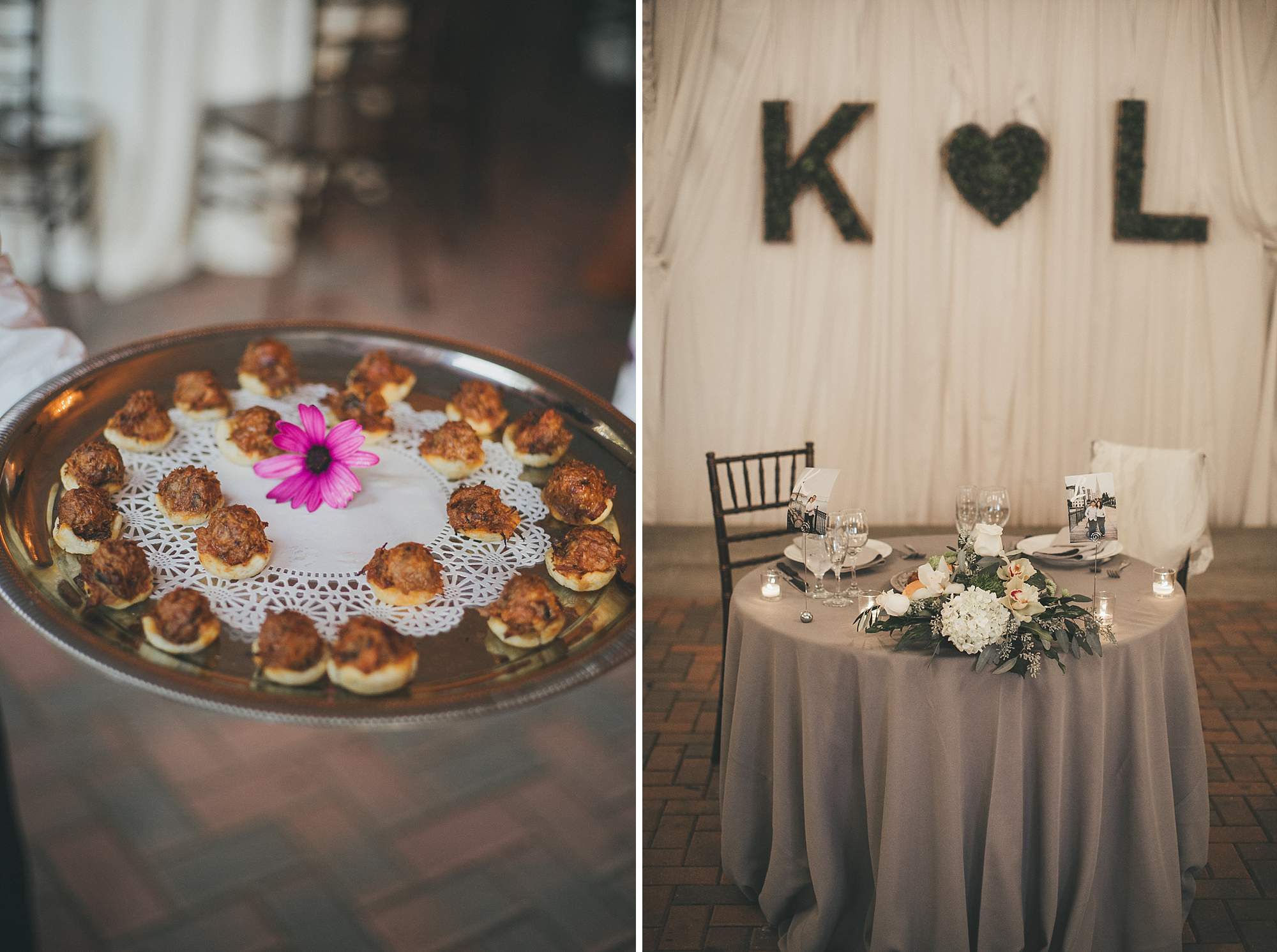 ling&kevin_Chardonnay_Golf_Club_wedding-1116