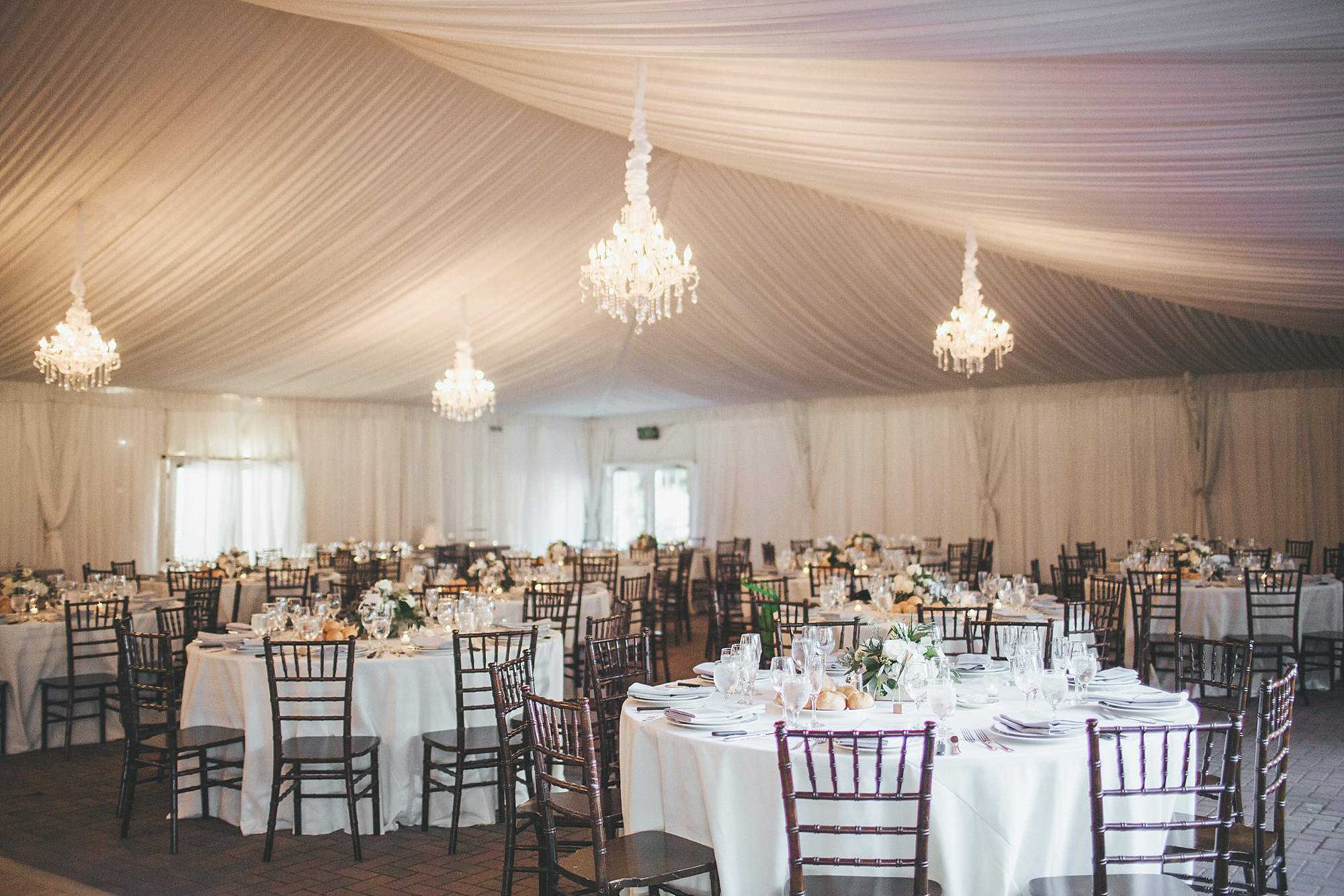 ling&kevin_Chardonnay_Golf_Club_wedding-1117