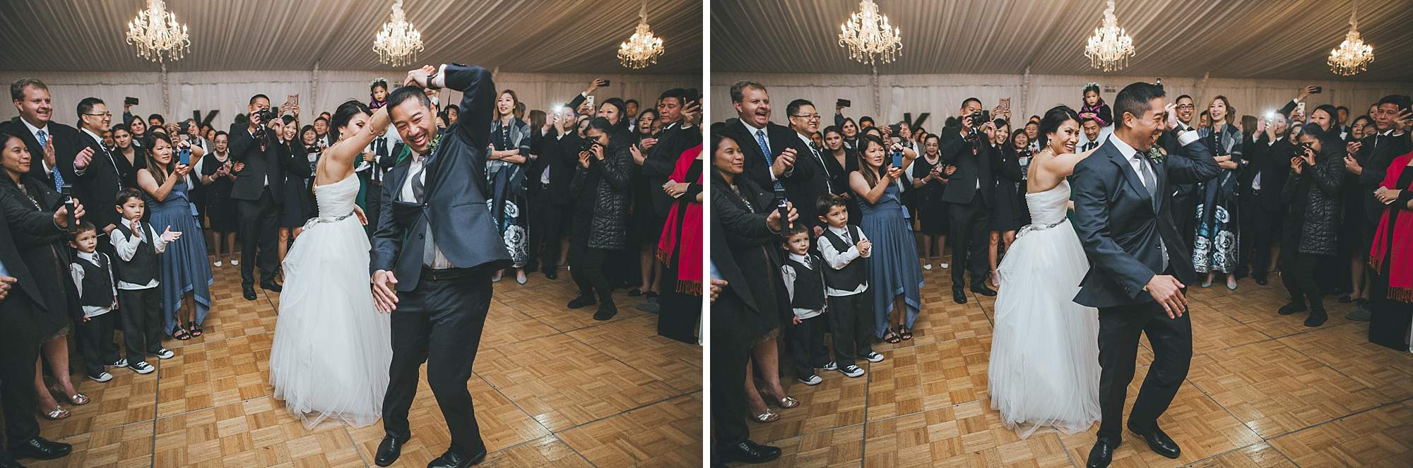 ling&kevin_Chardonnay_Golf_Club_wedding-1120