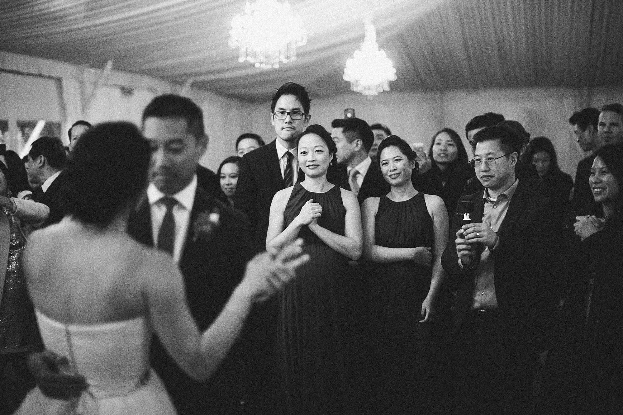 ling&kevin_Chardonnay_Golf_Club_wedding-1121