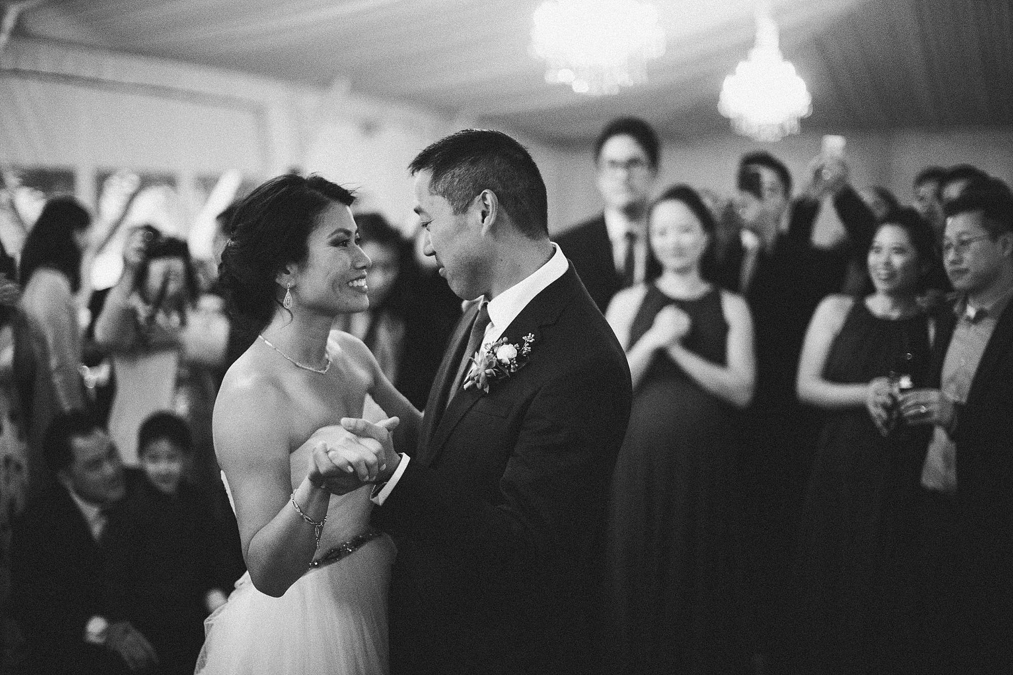 ling&kevin_Chardonnay_Golf_Club_wedding-1122