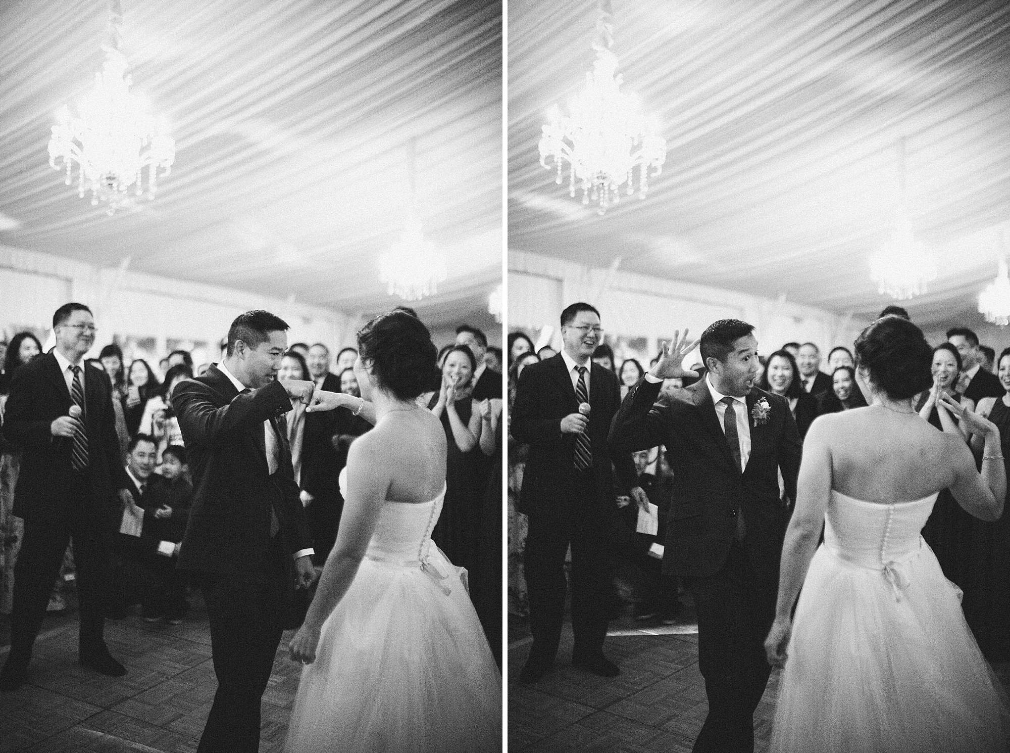 ling&kevin_Chardonnay_Golf_Club_wedding-1123