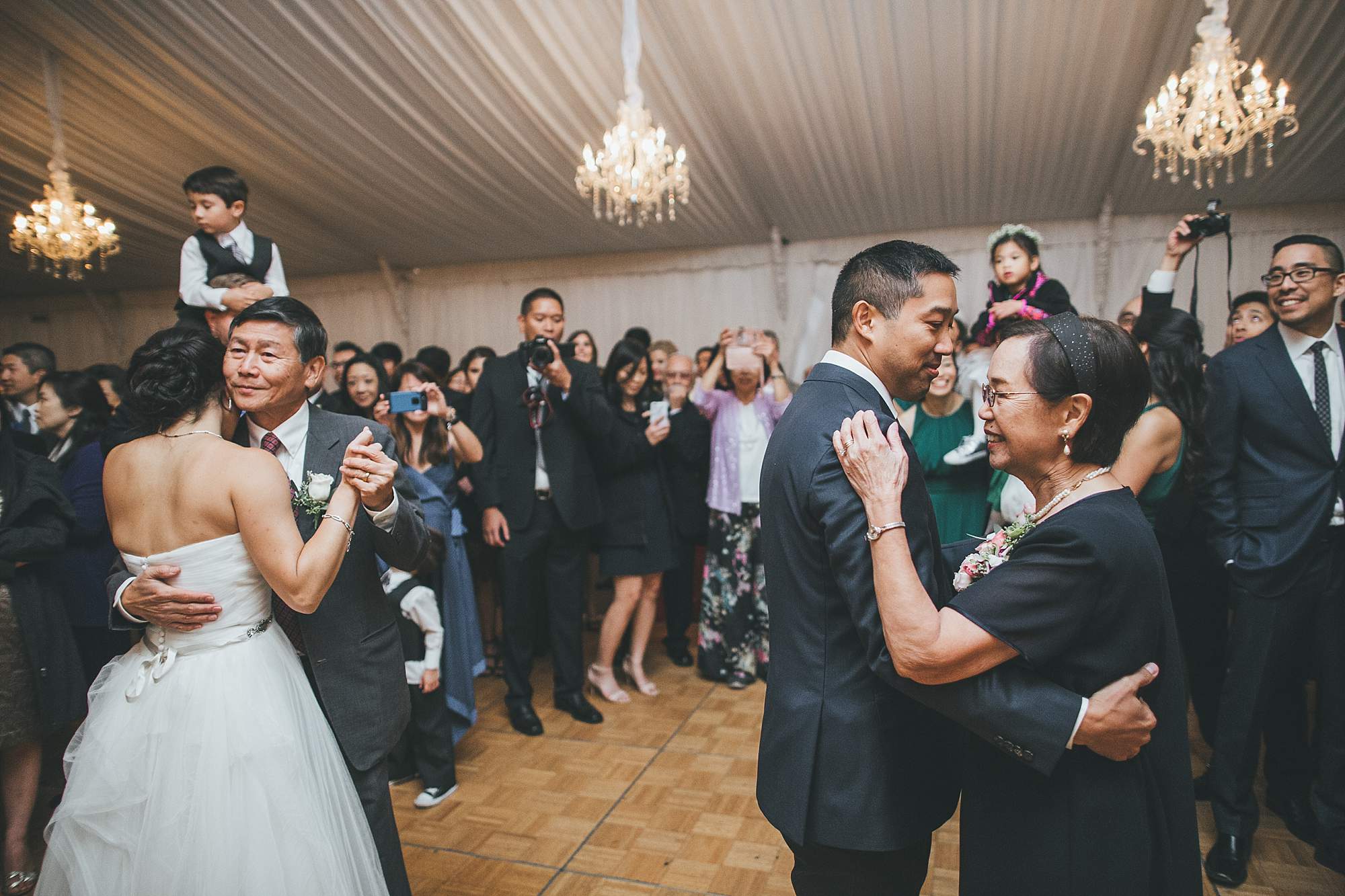 ling&kevin_Chardonnay_Golf_Club_wedding-1124