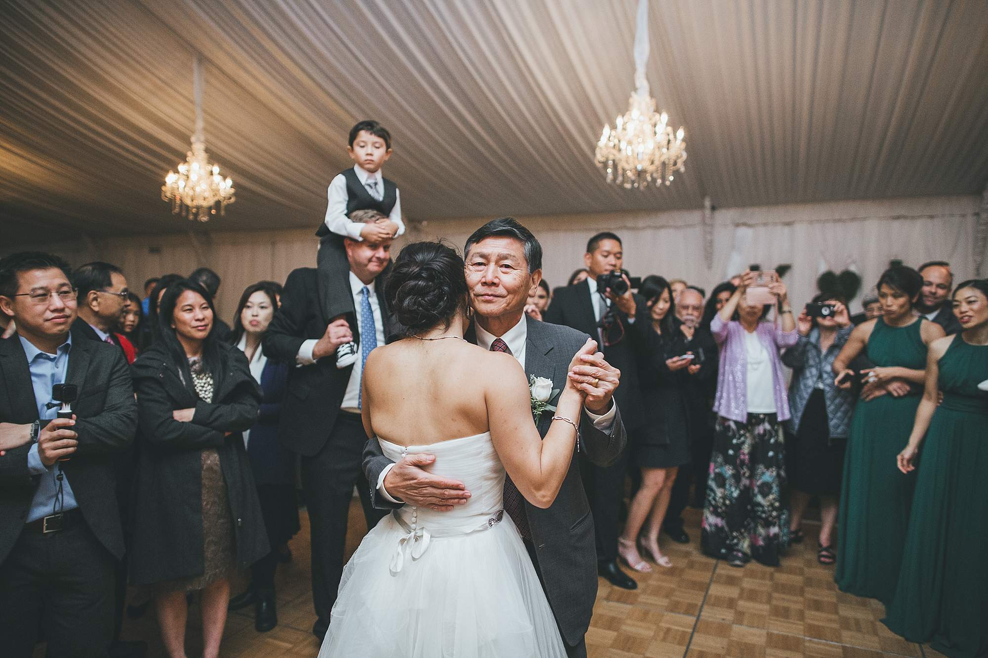 ling&kevin_Chardonnay_Golf_Club_wedding-1125