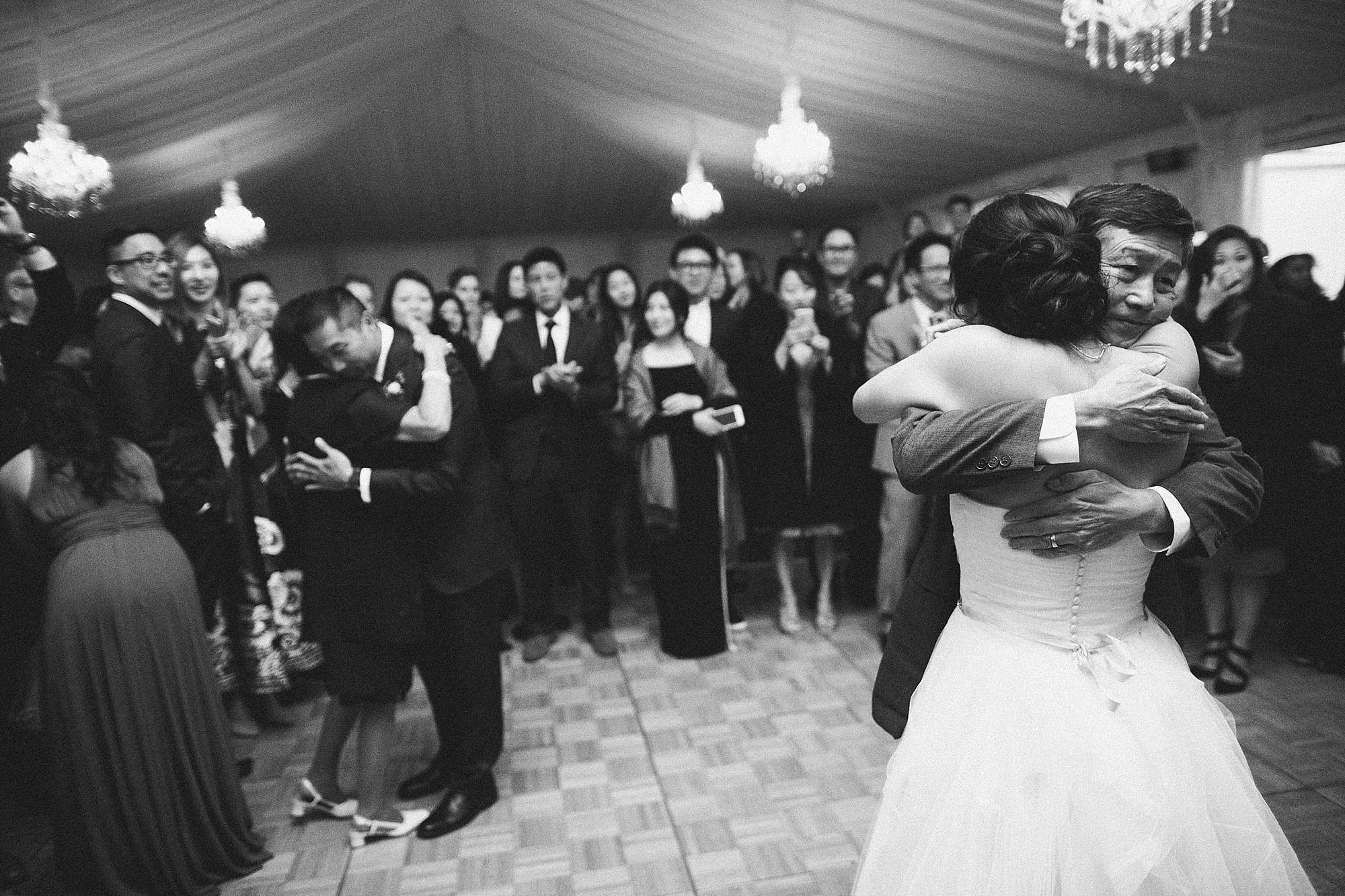 ling&kevin_Chardonnay_Golf_Club_wedding-1126