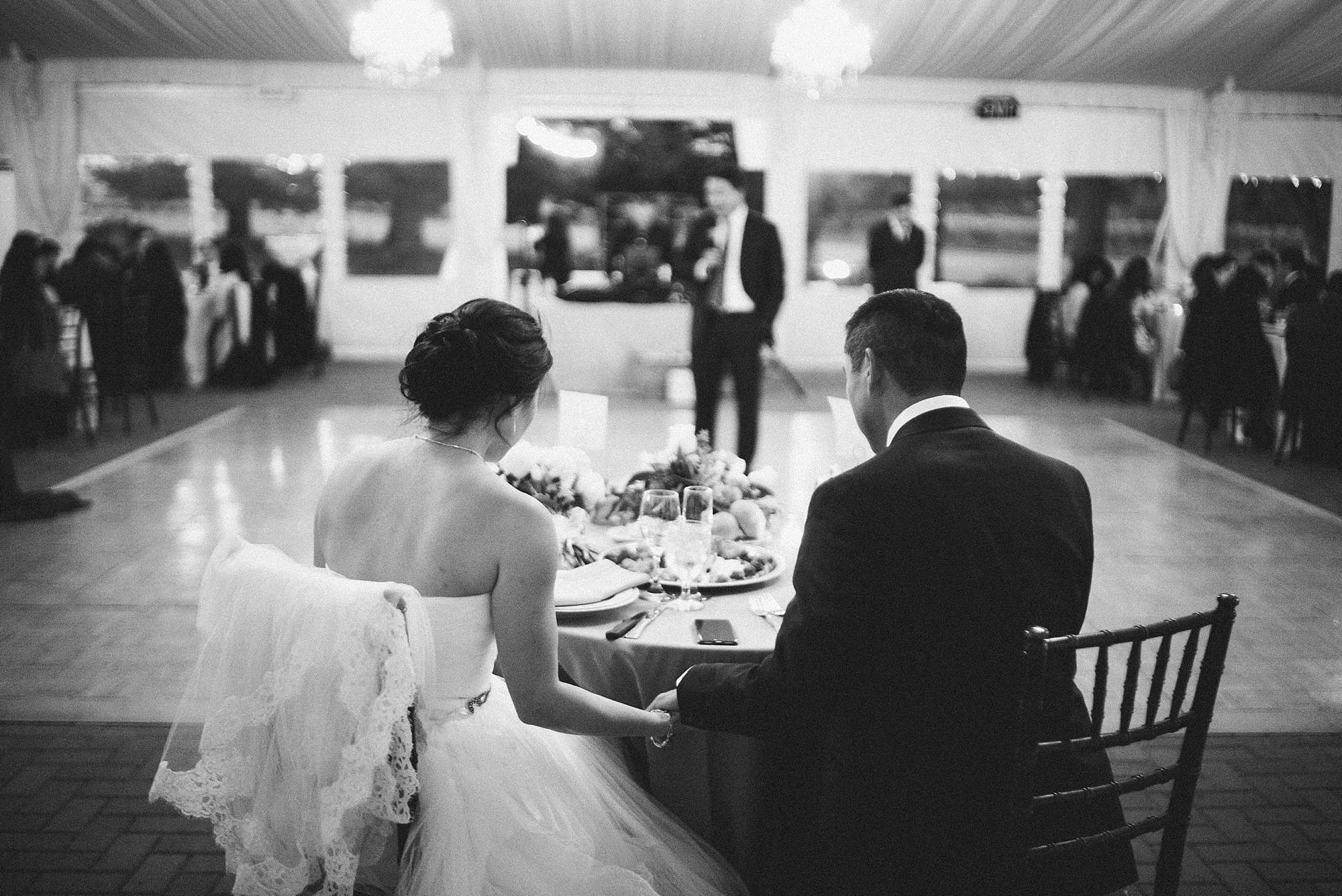 ling&kevin_Chardonnay_Golf_Club_wedding-1127