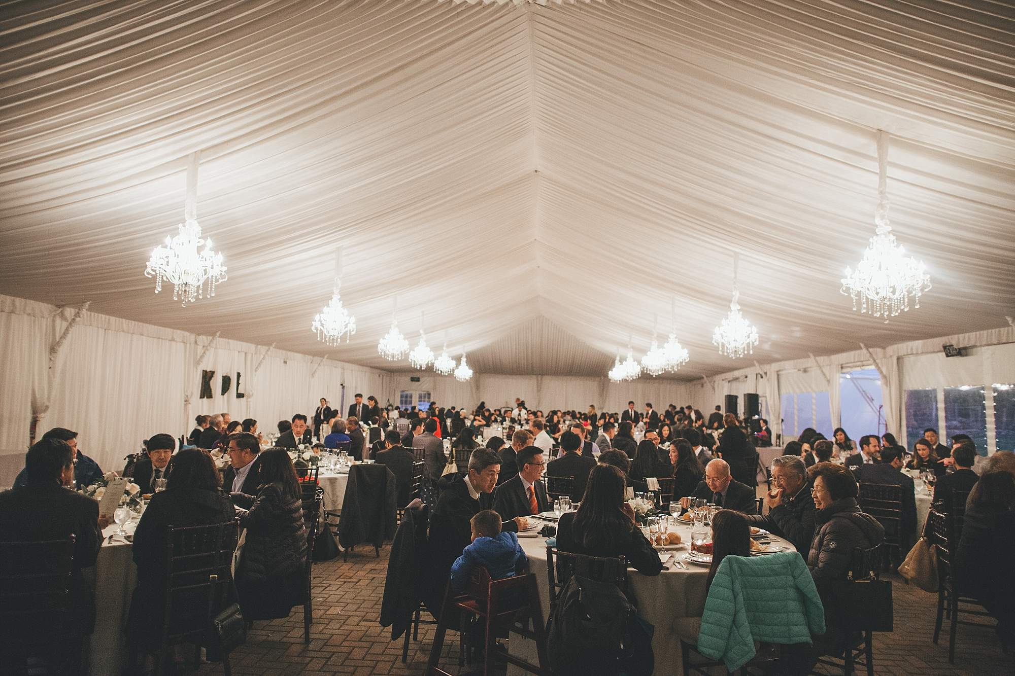 ling&kevin_Chardonnay_Golf_Club_wedding-1128