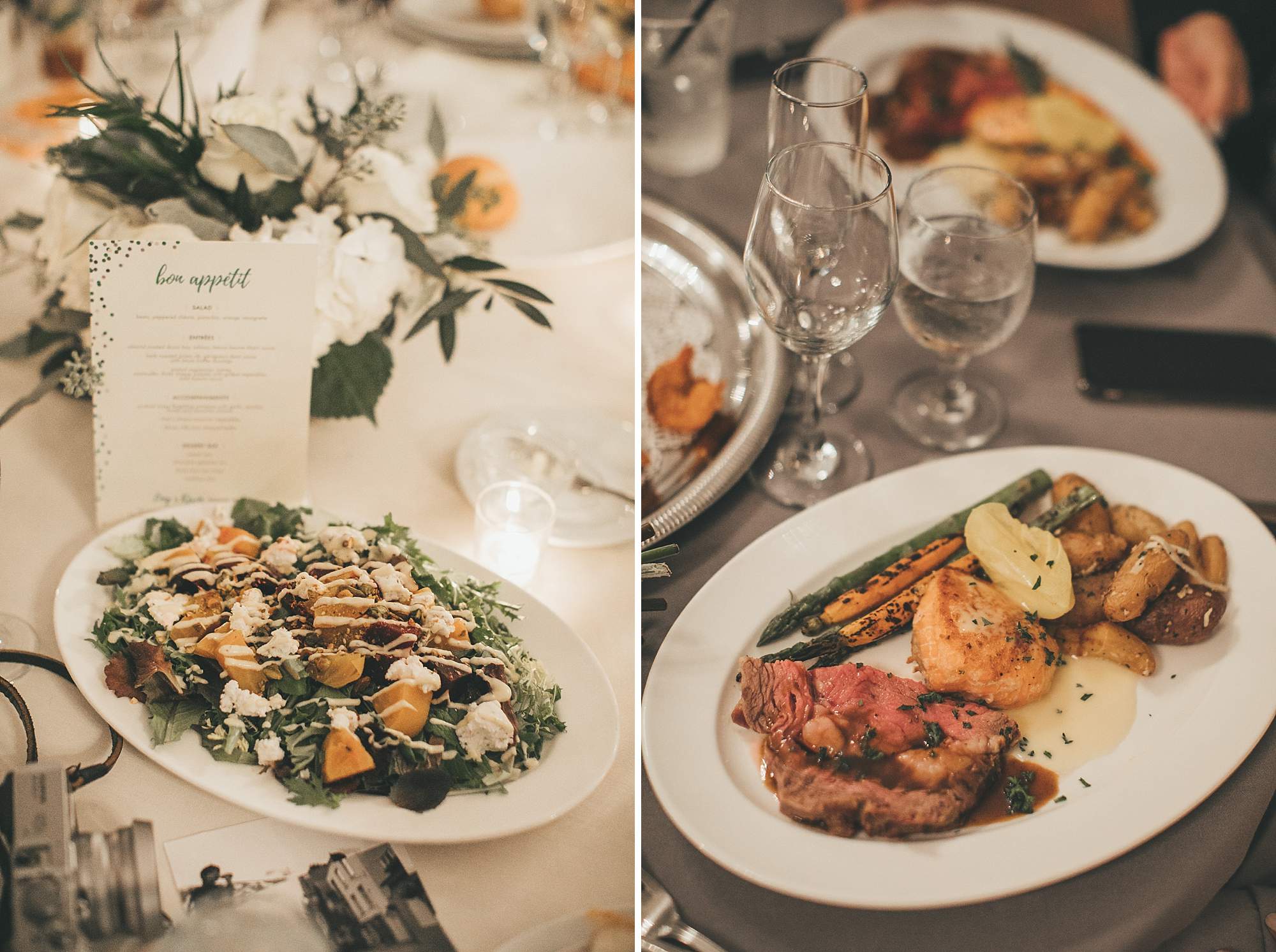 ling&kevin_Chardonnay_Golf_Club_wedding-1129