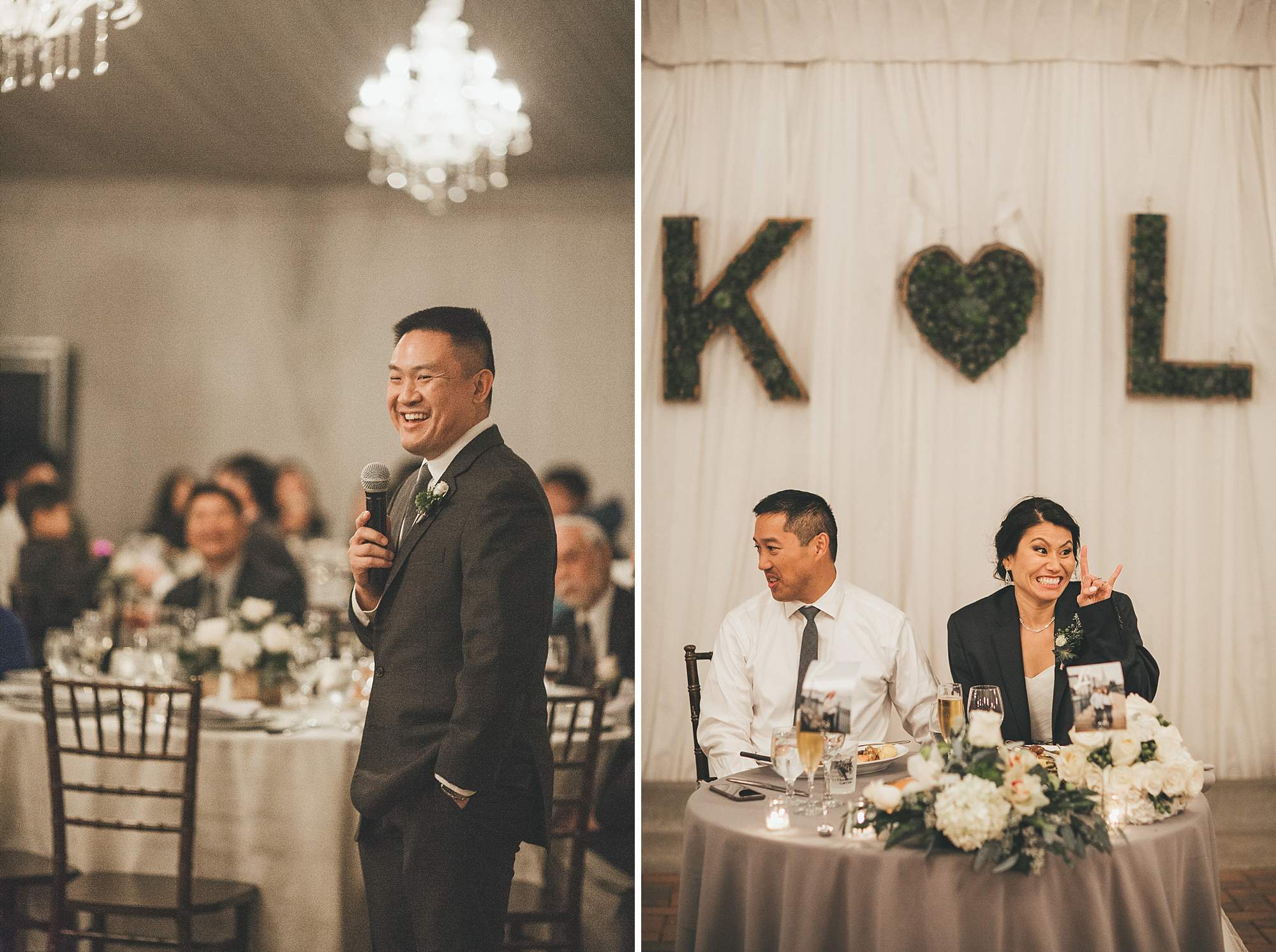ling&kevin_Chardonnay_Golf_Club_wedding-1130