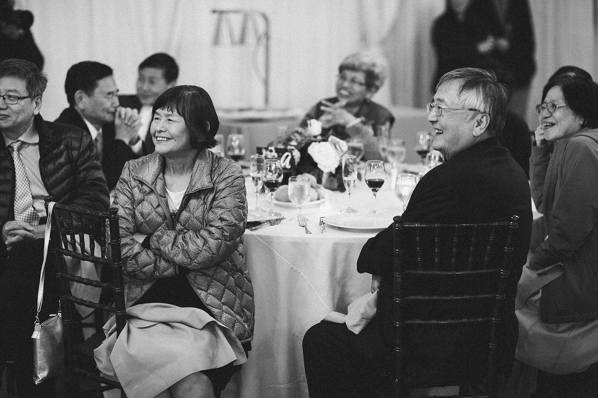 ling&kevin_Chardonnay_Golf_Club_wedding-1131