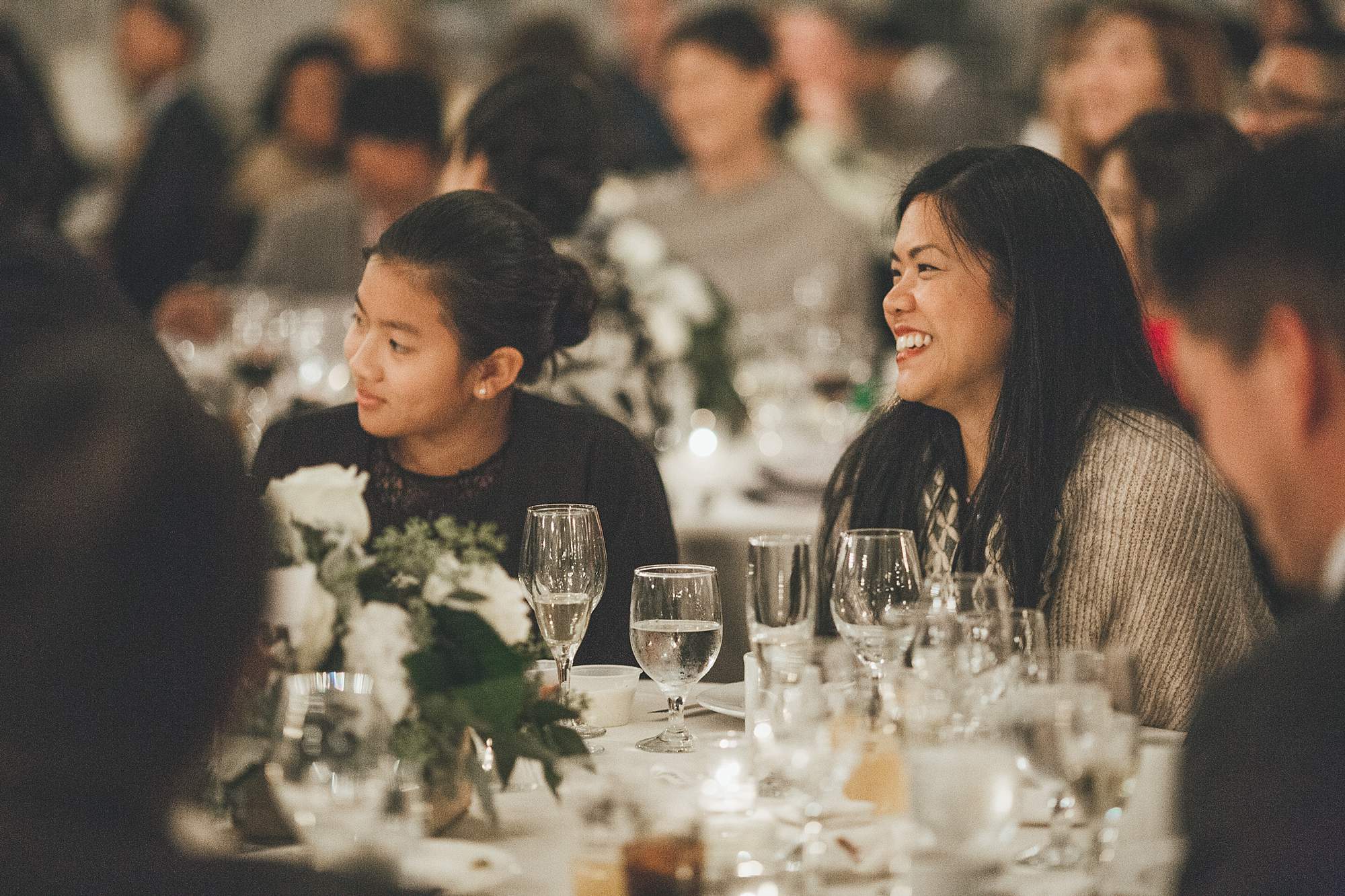 ling&kevin_Chardonnay_Golf_Club_wedding-1132