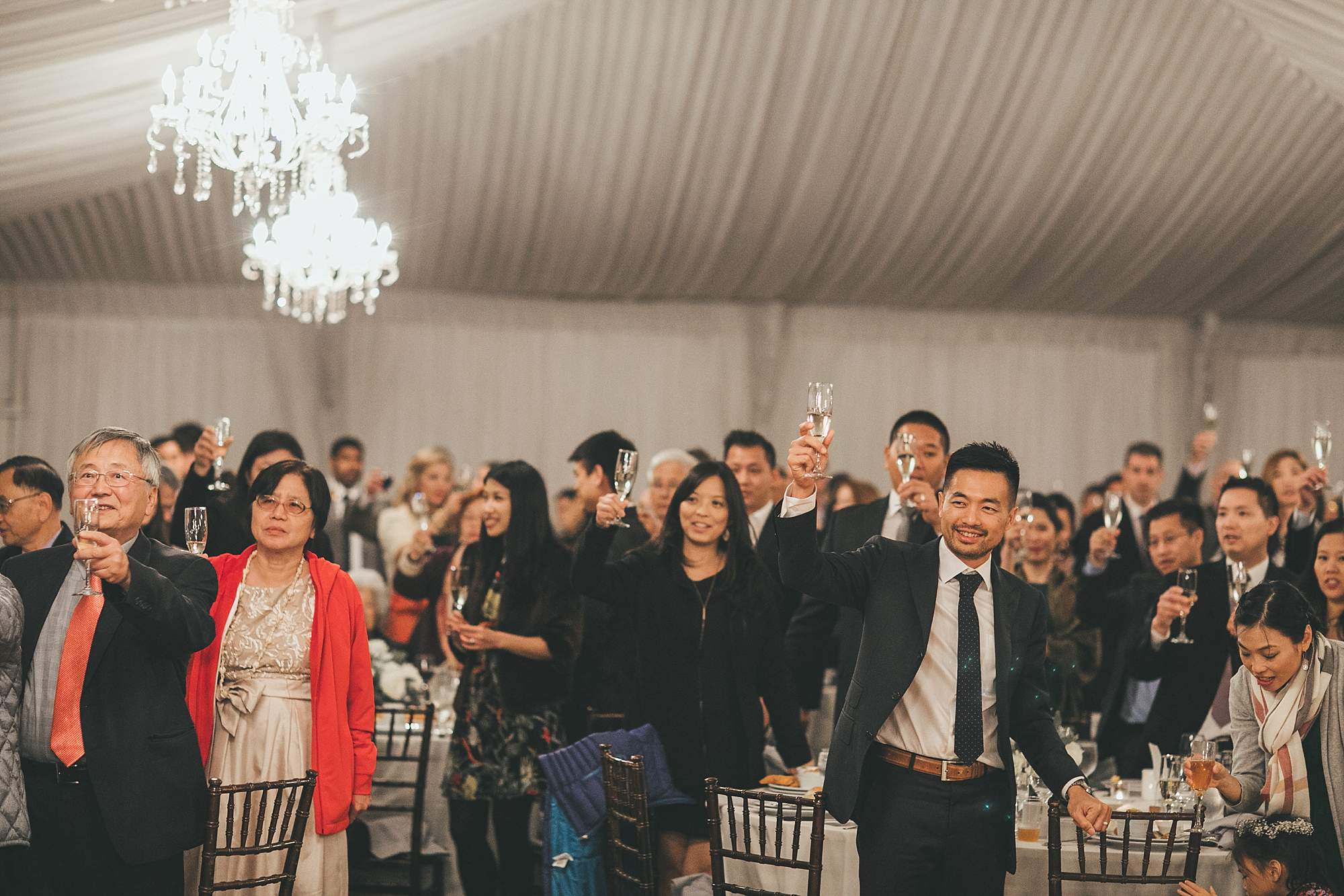 ling&kevin_Chardonnay_Golf_Club_wedding-1133